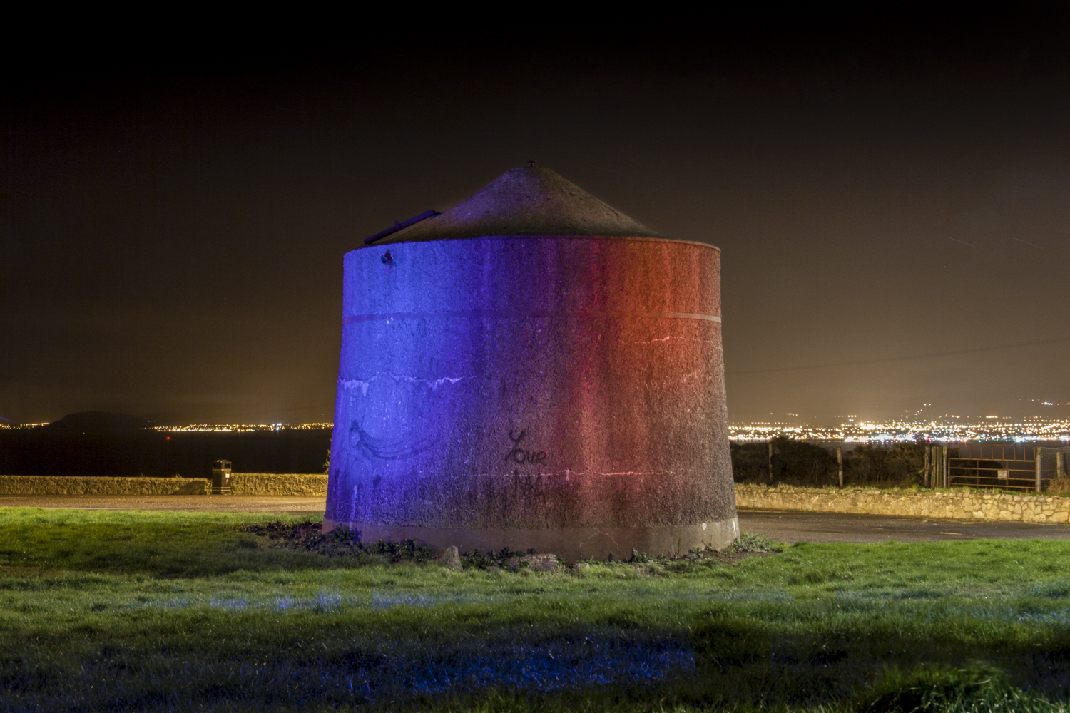 kaleonard_20140226_1283-Edit.jpg