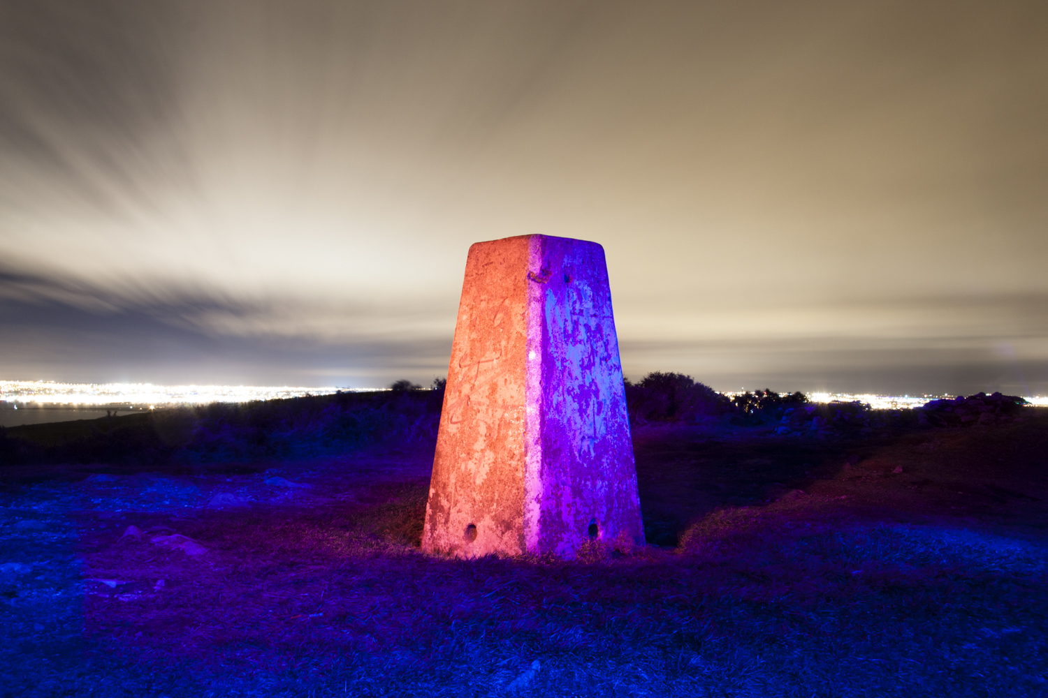 kaleonard_20140301_1294-Edit.jpg