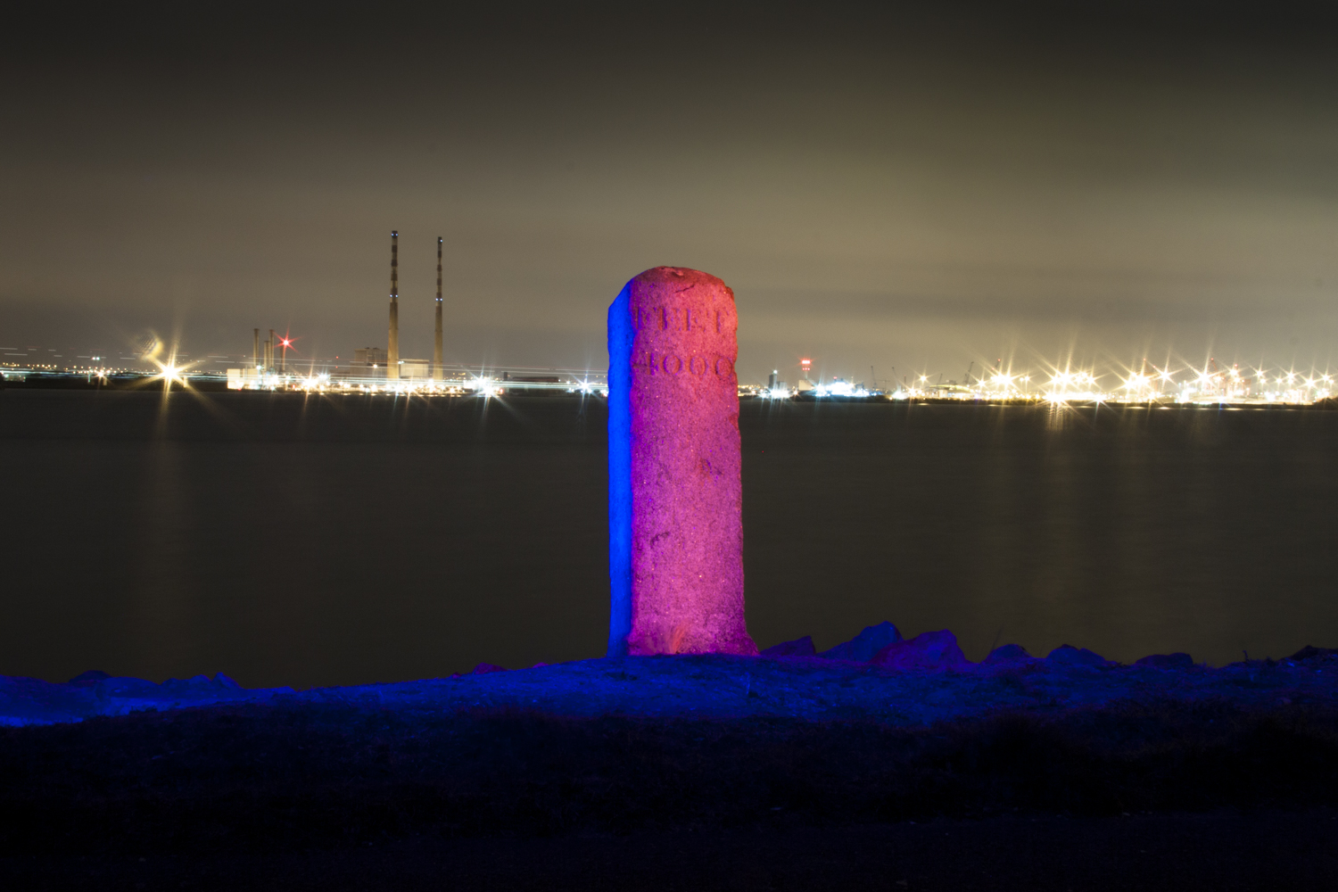kaleonard_20140314_1342.jpg