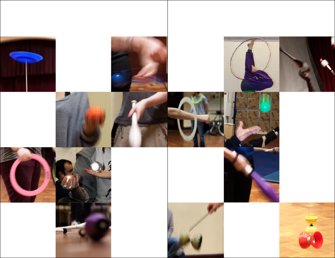 Screen Shot 2015-06-01 at 22.09.10.png