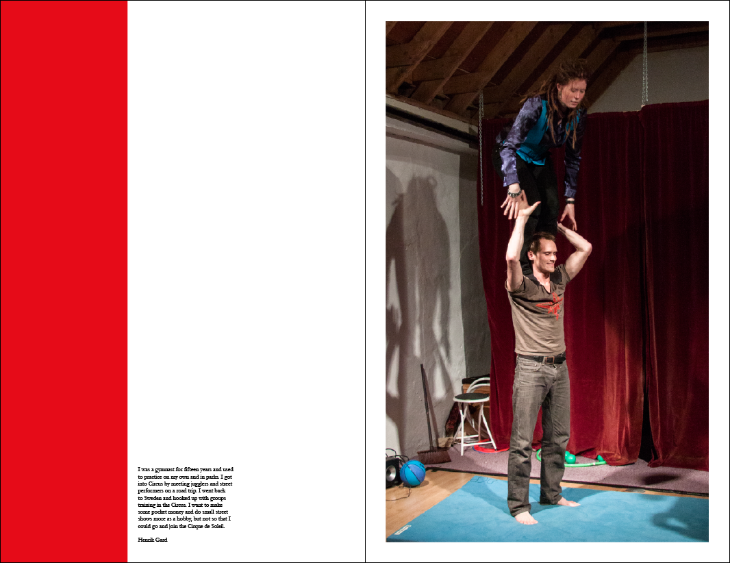 Screen Shot 2015-06-01 at 22.14.02.png
