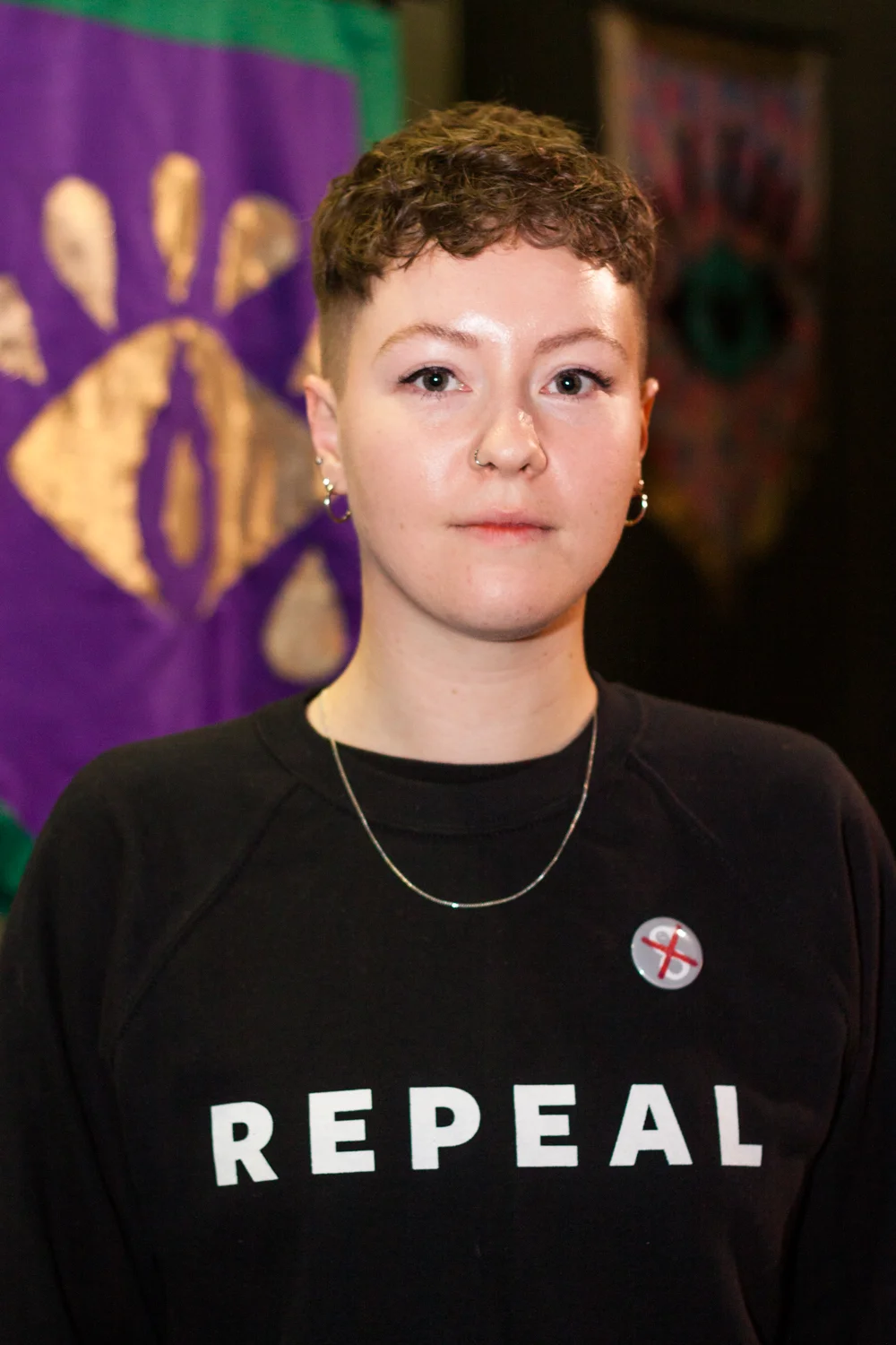 kaleonard_20171213_0556.jpg