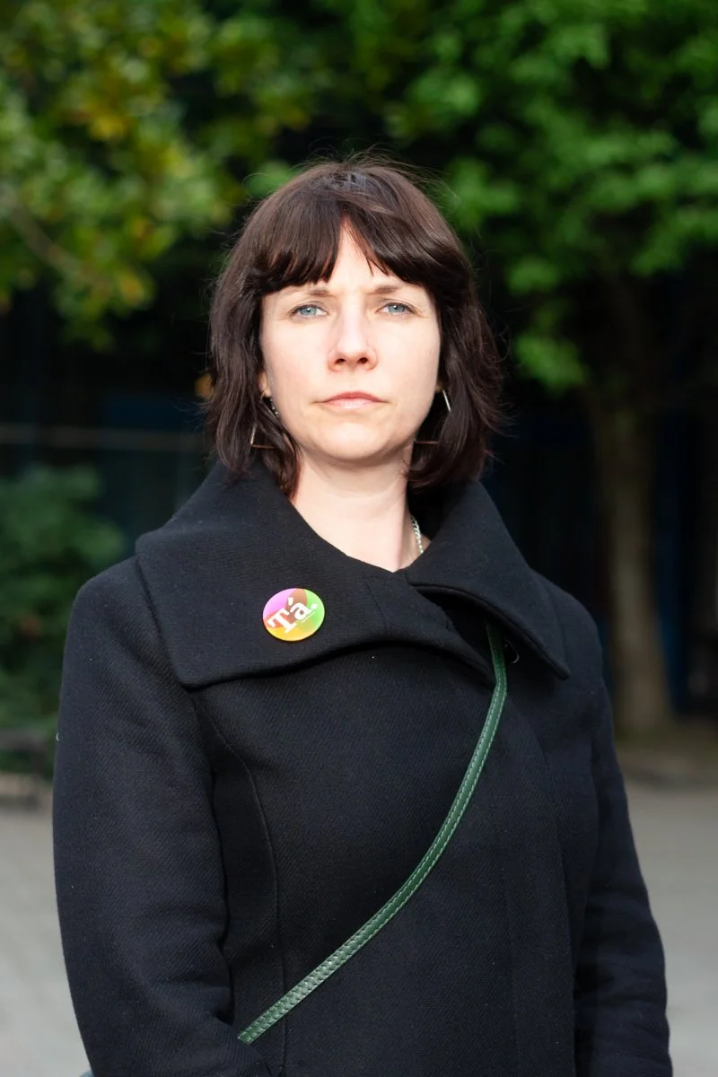 Determined To Repeal-kaleonard_20180503_6015.jpg