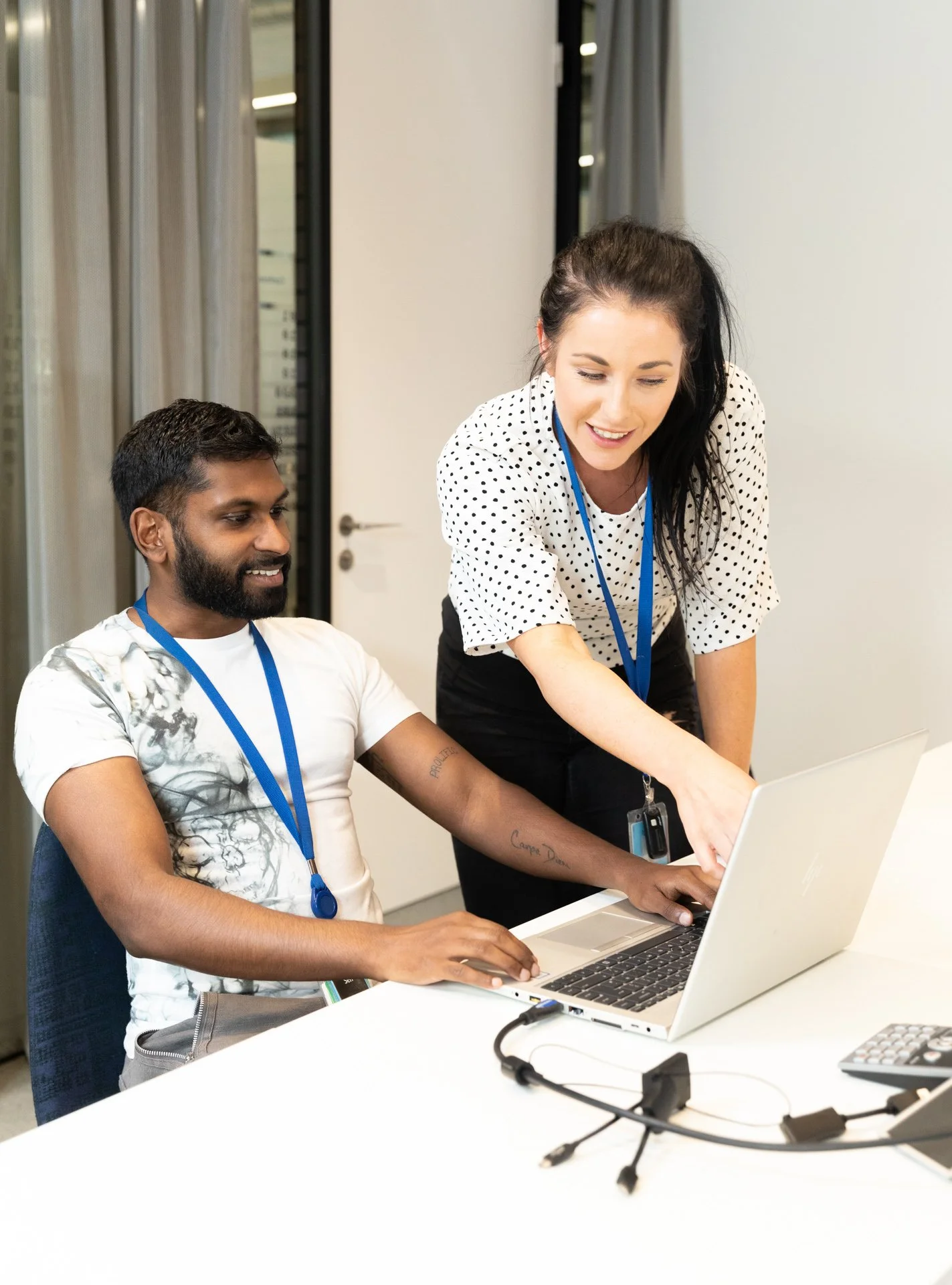 AWS_036_kaleonard_20190717_4072.jpg