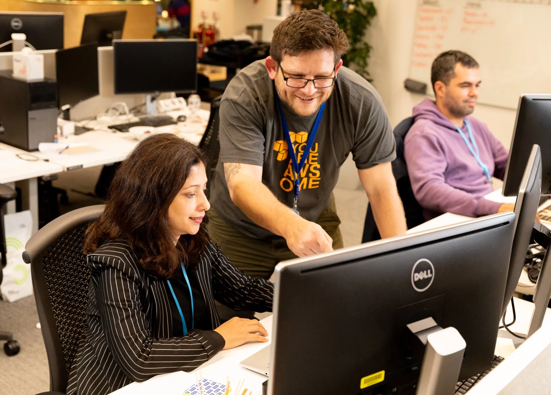 AWS_044_kaleonard_20191023_0822.jpg