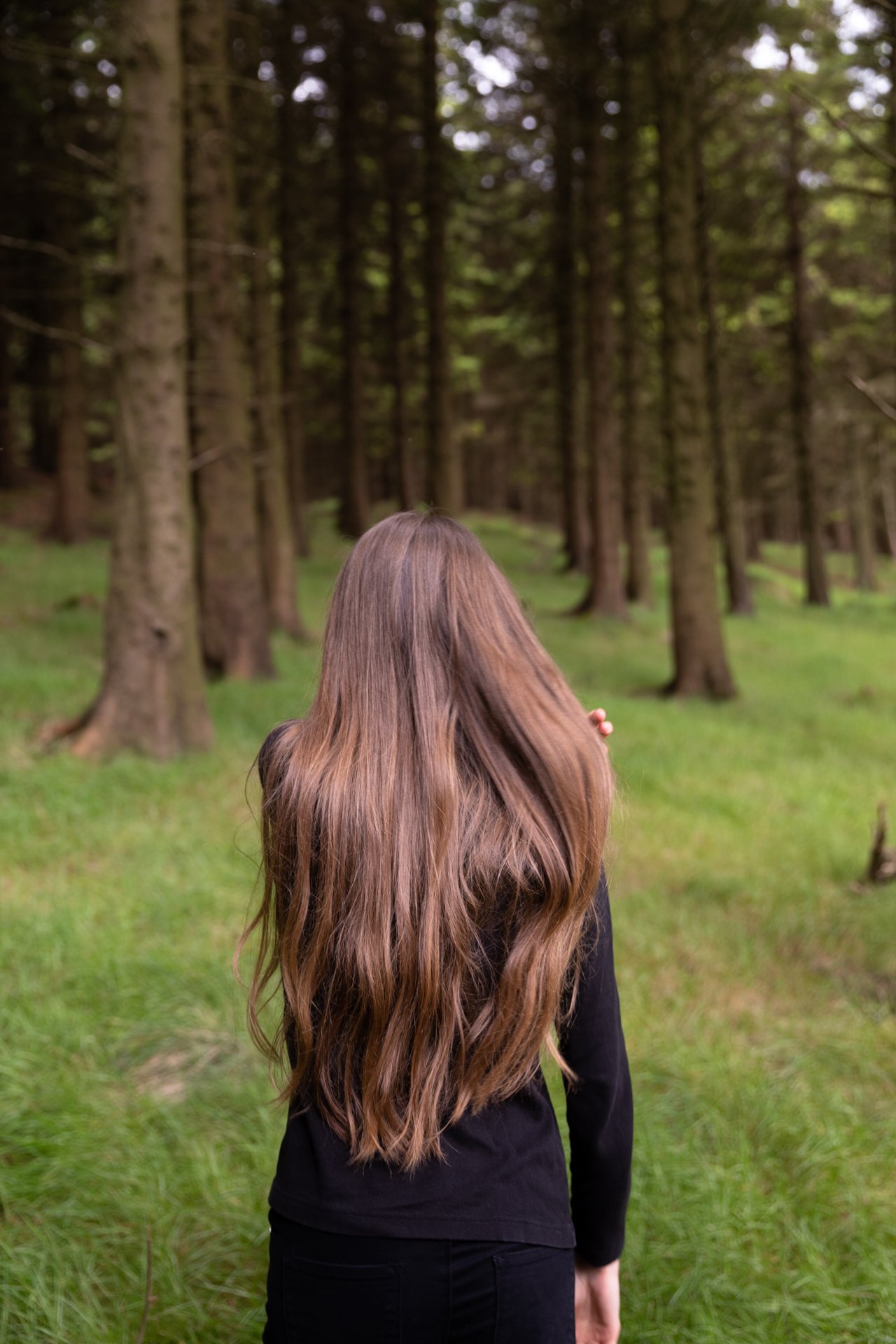 Marija_004_kaleonard_20190621_0307.jpg