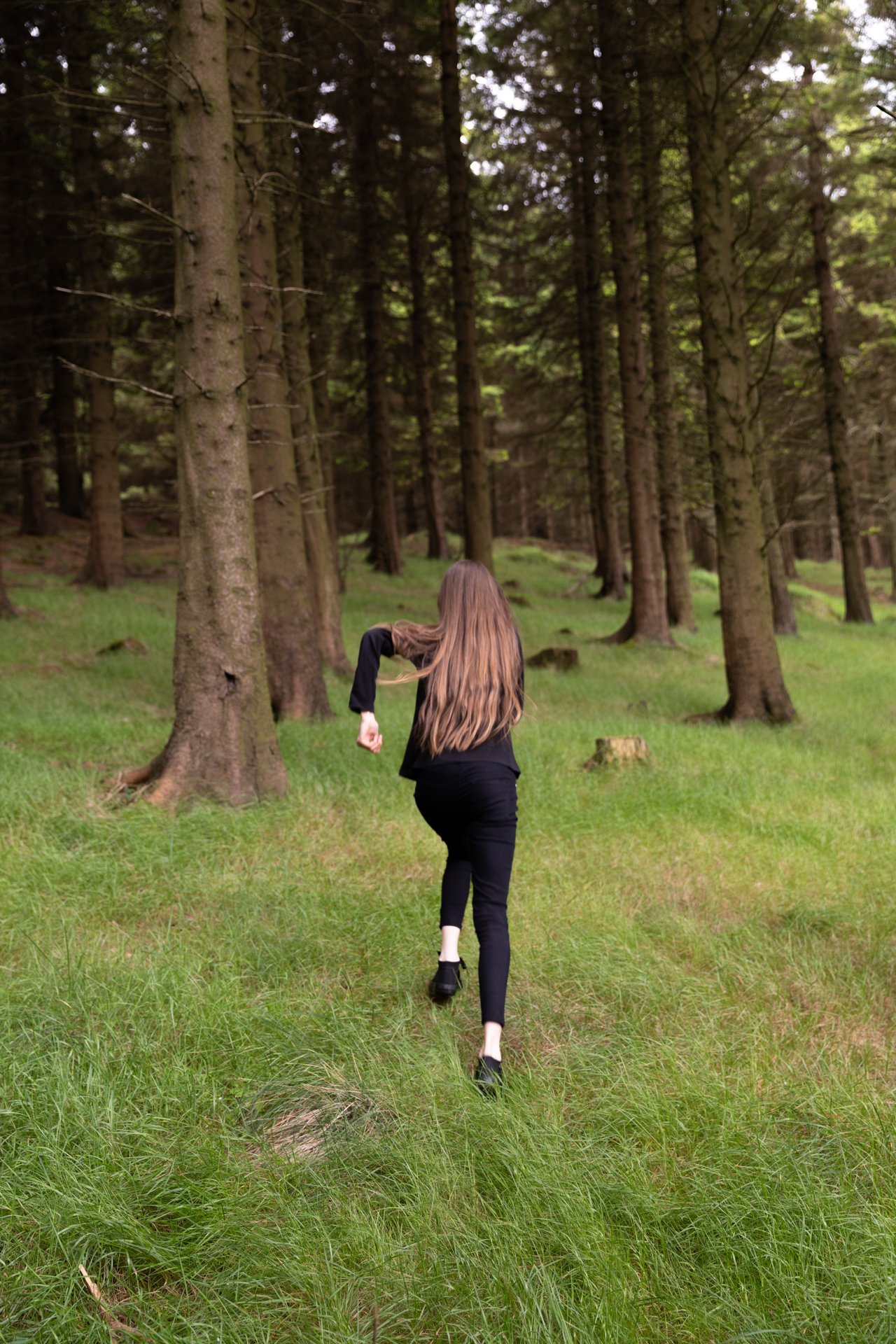 Marija_005_kaleonard_20190621_0313.jpg