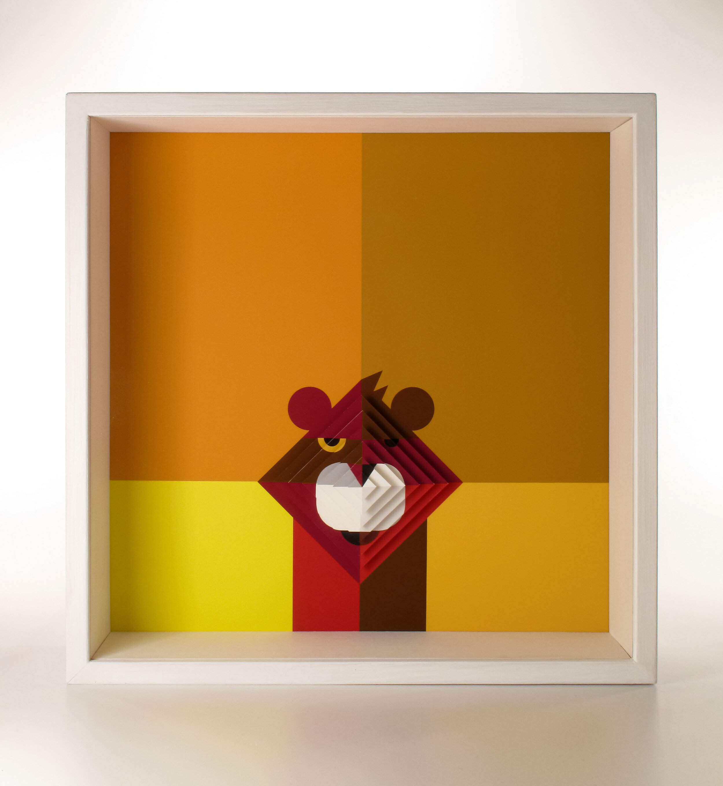 L'ORSO IMG_3540 mod.jpg