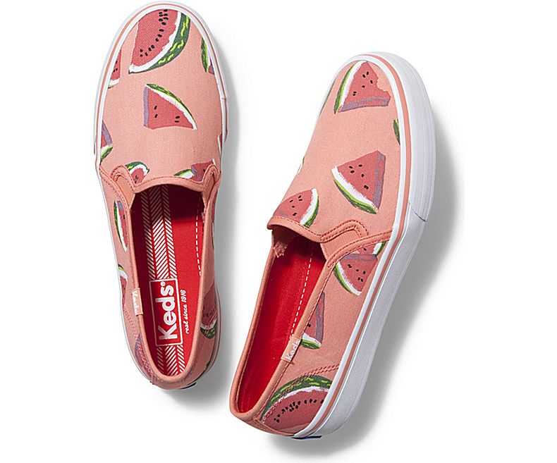 watermelon keds