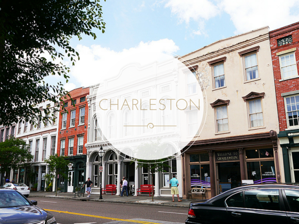 Charleston Blog Thumbnail.png