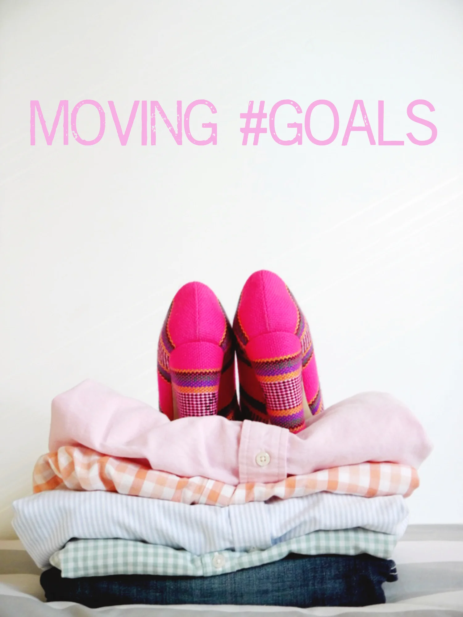 chelseynelson.com_moving#goals.jpg