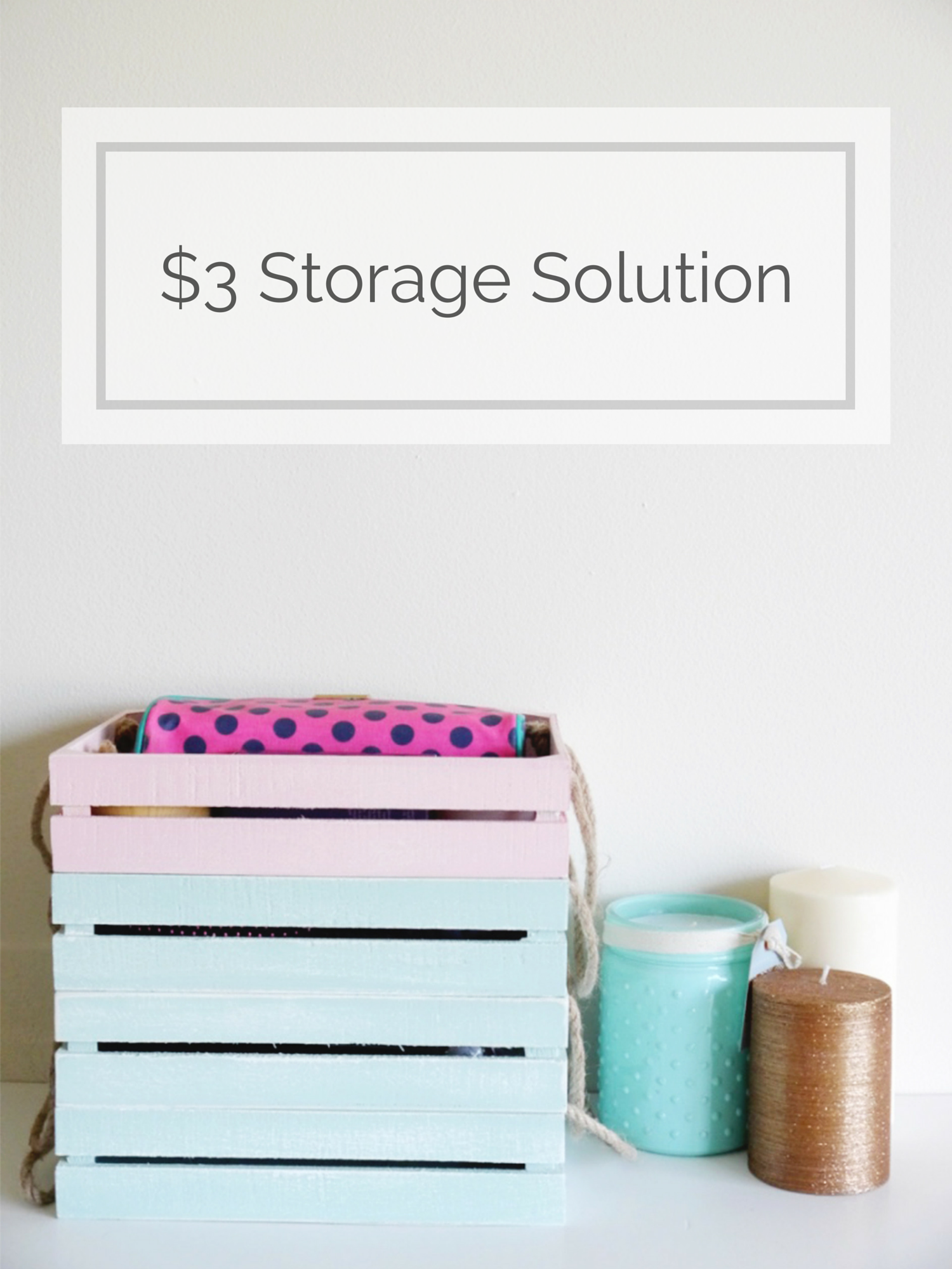 storage-solution.jpeg