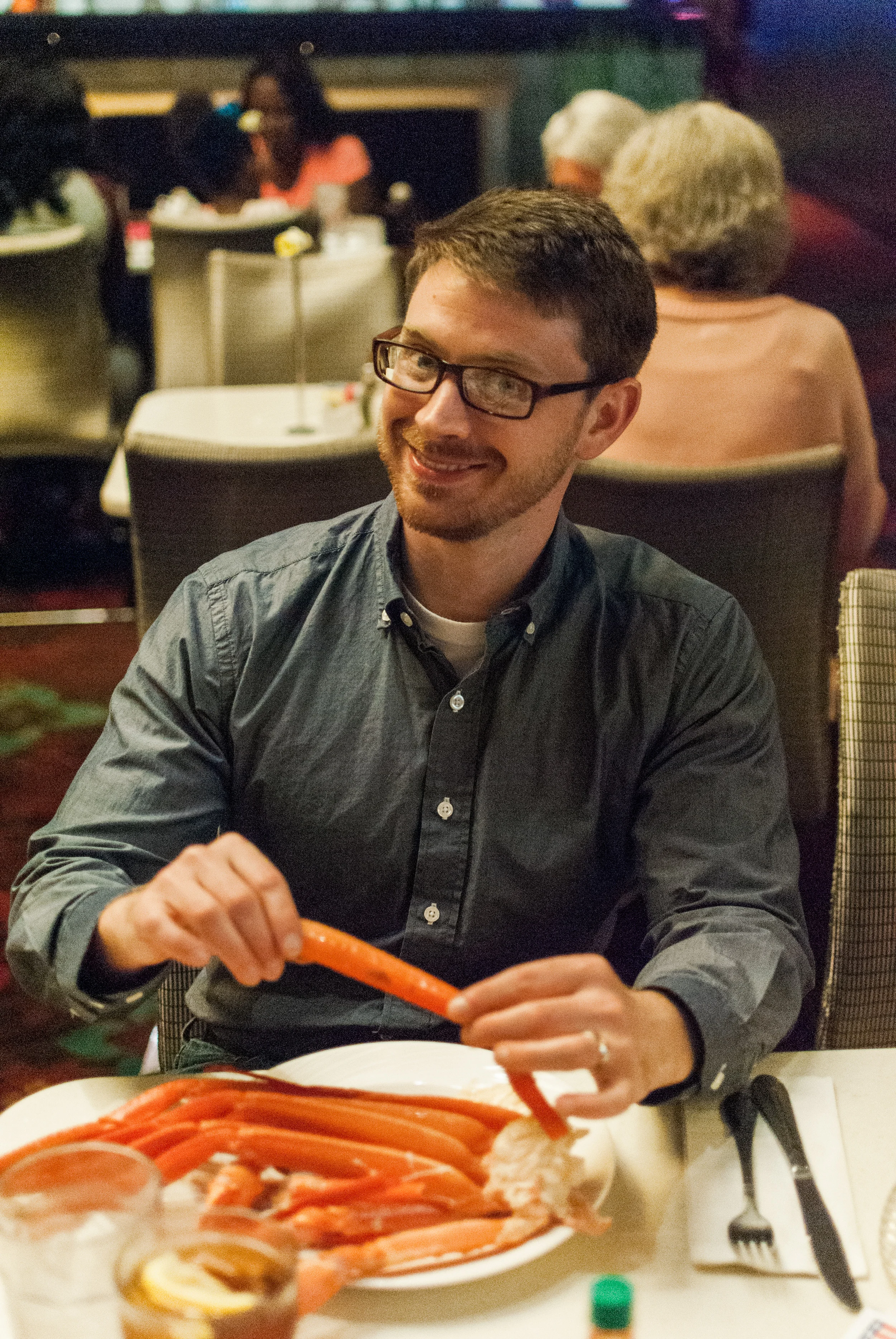 FL_MS_trip.May2016-36.jpg