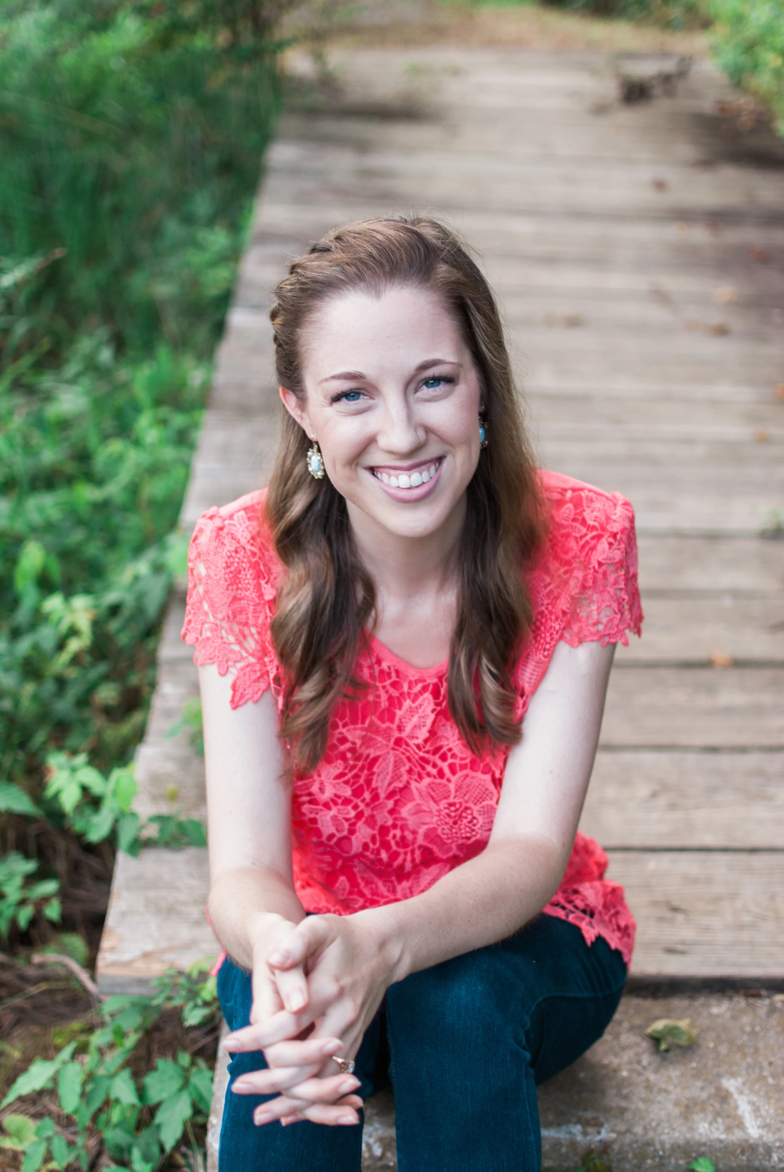 Adrienne-5.jpg