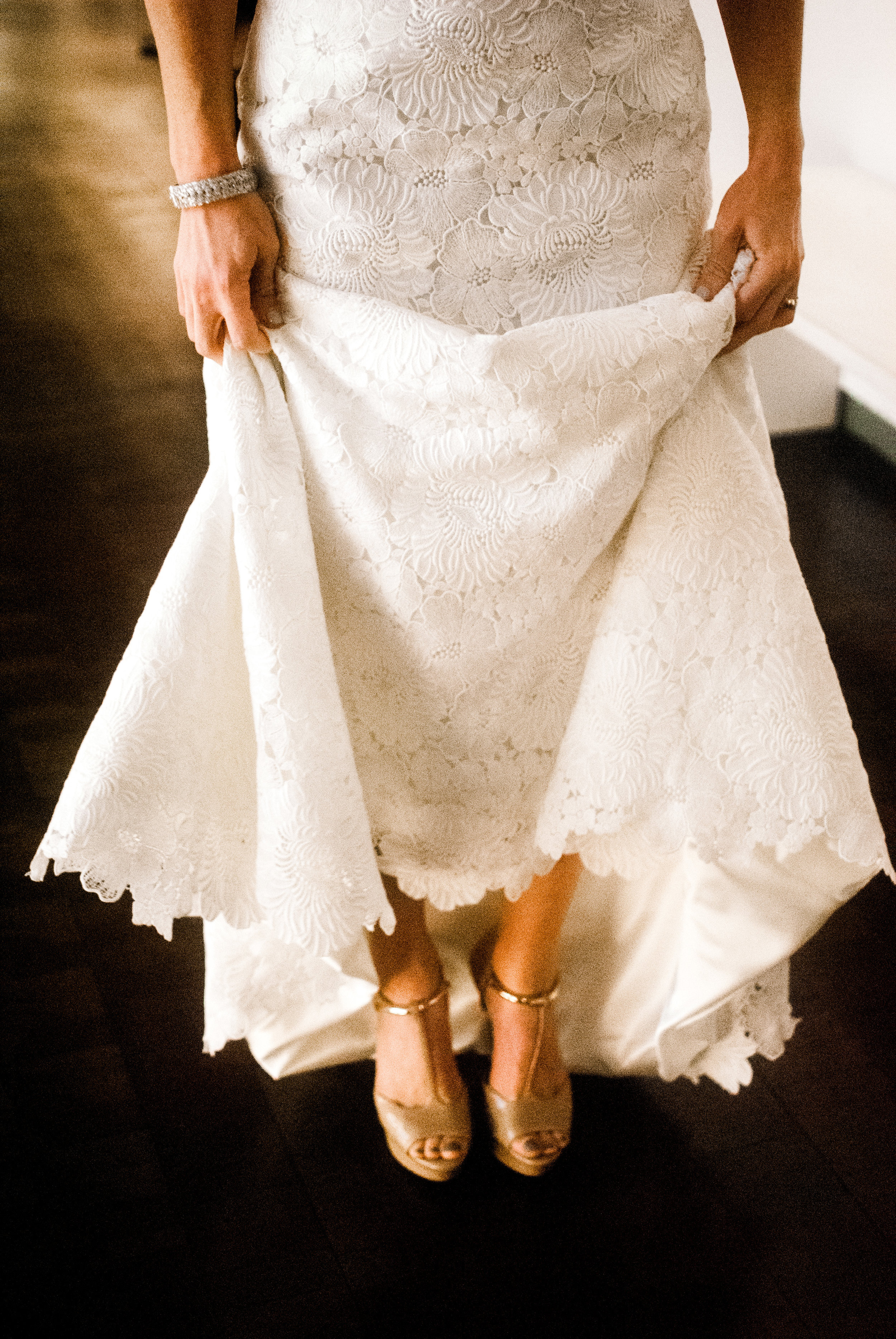 Updated 21C Styled Shoot Web-Size-93 copy.jpg