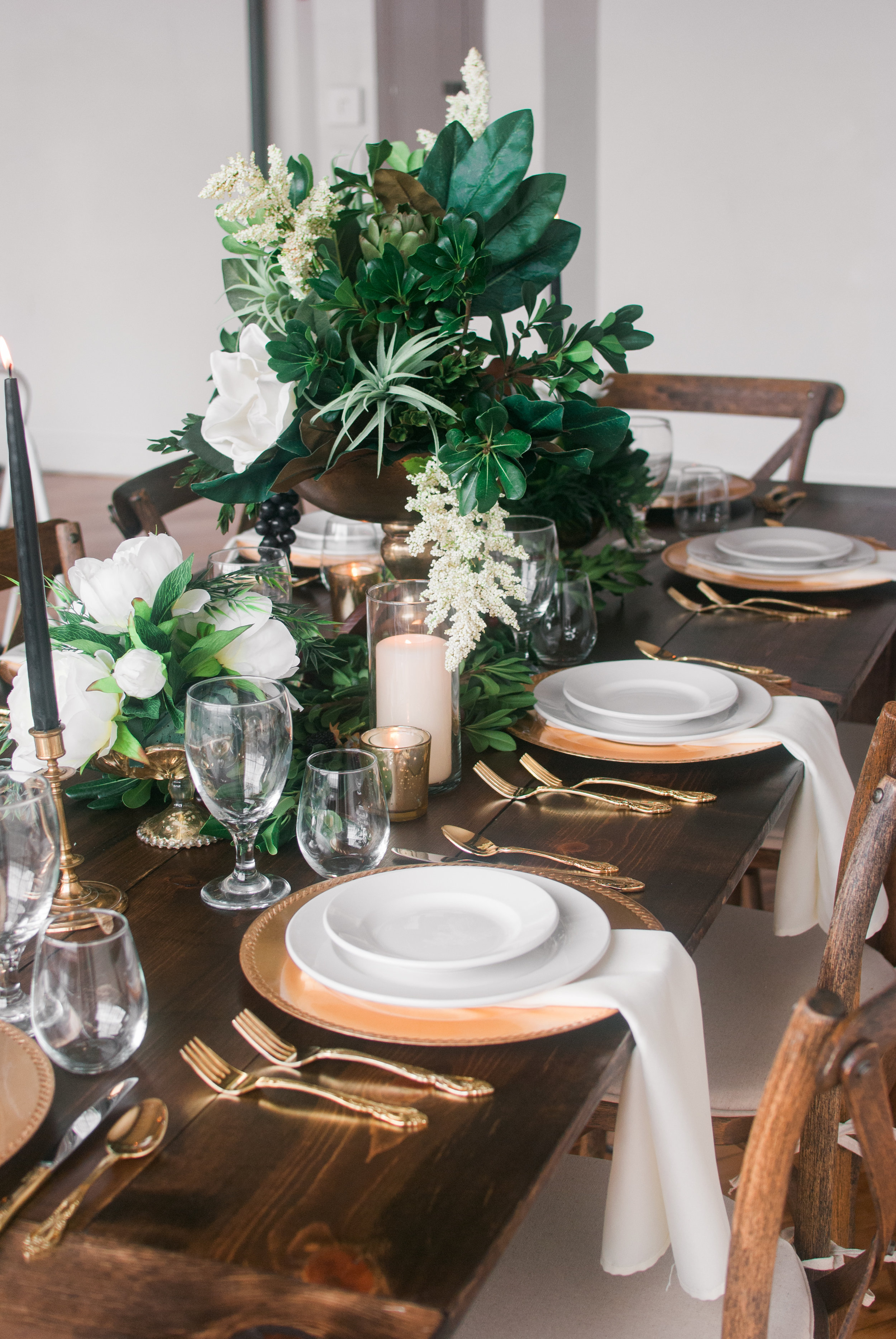 The Pointe Styled Shoot-16.jpg