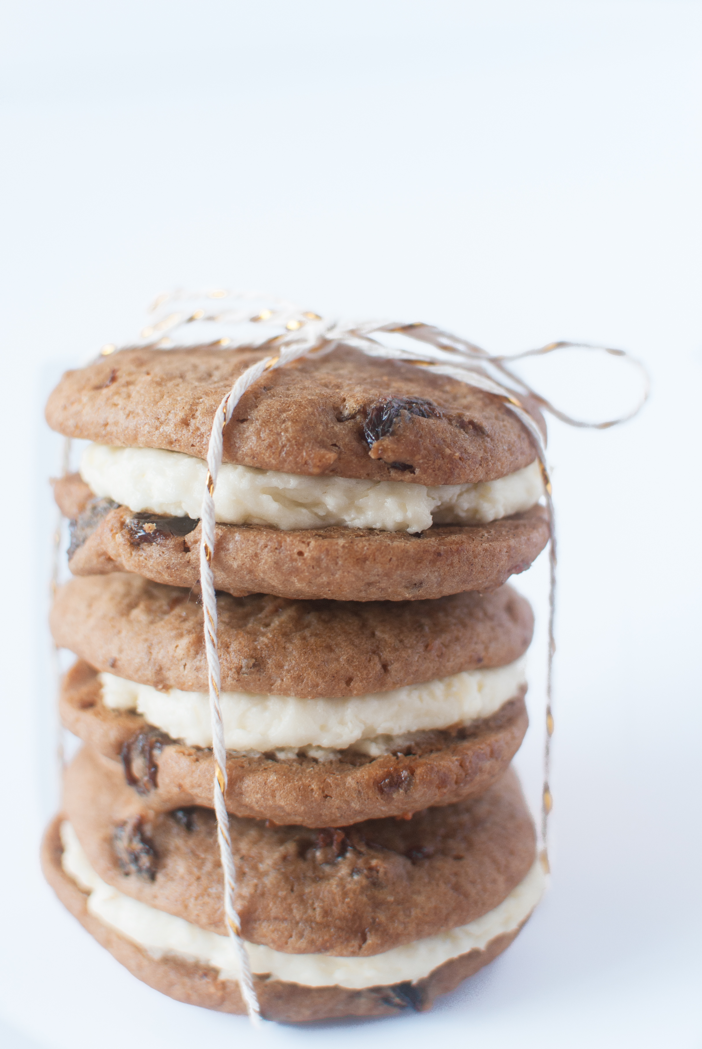 Carrot Cake Cookie Sandwiches Blog-4.jpg