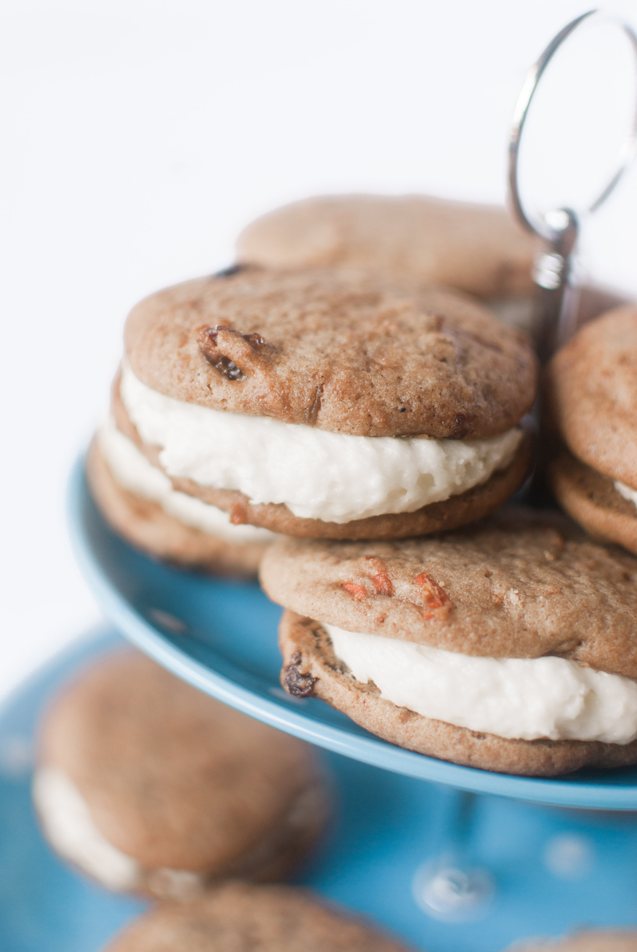 Carrot Cake Cookie Sandwiches Blog-2.jpg