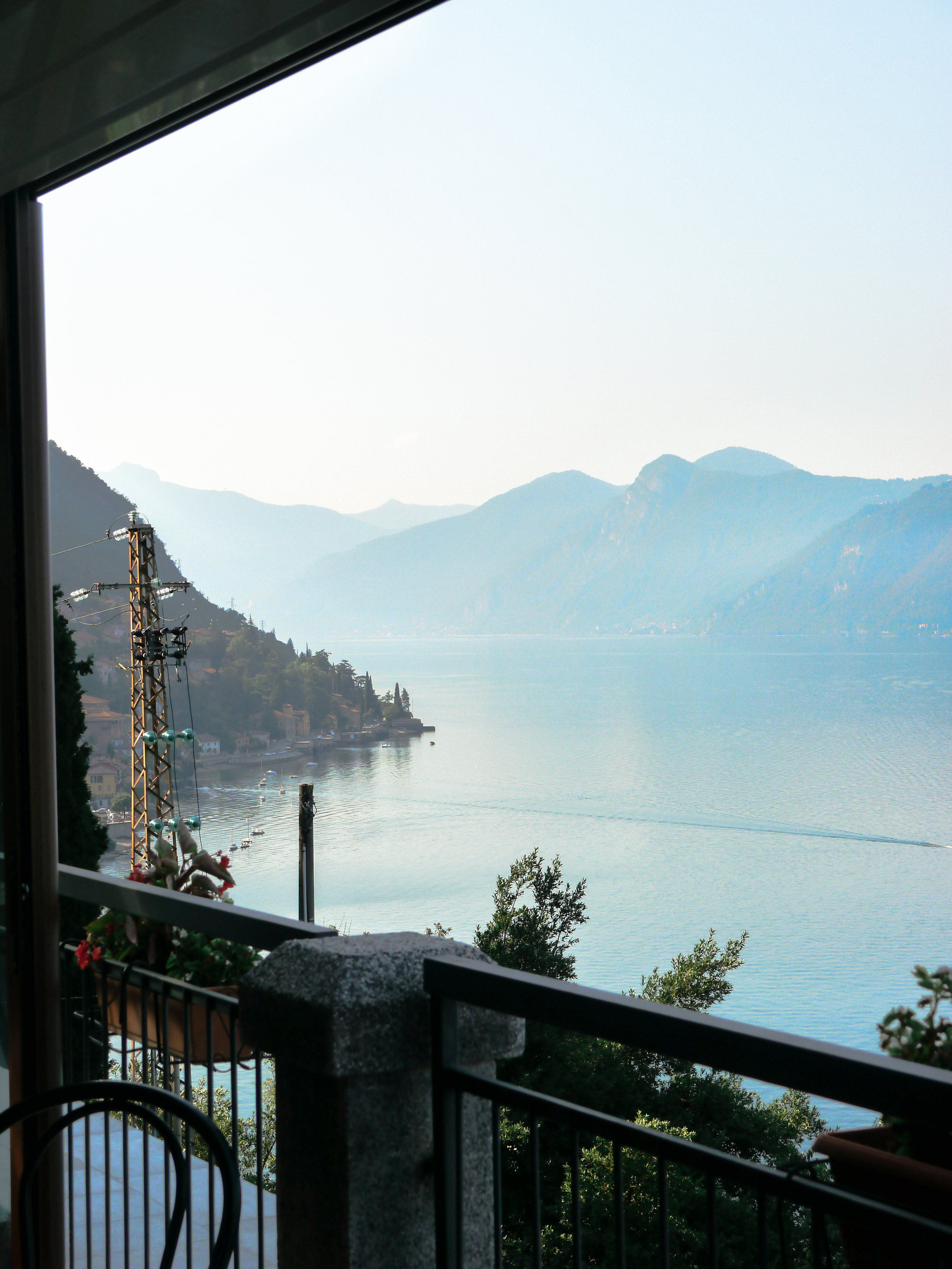Dream Location Lake Como-5.jpg