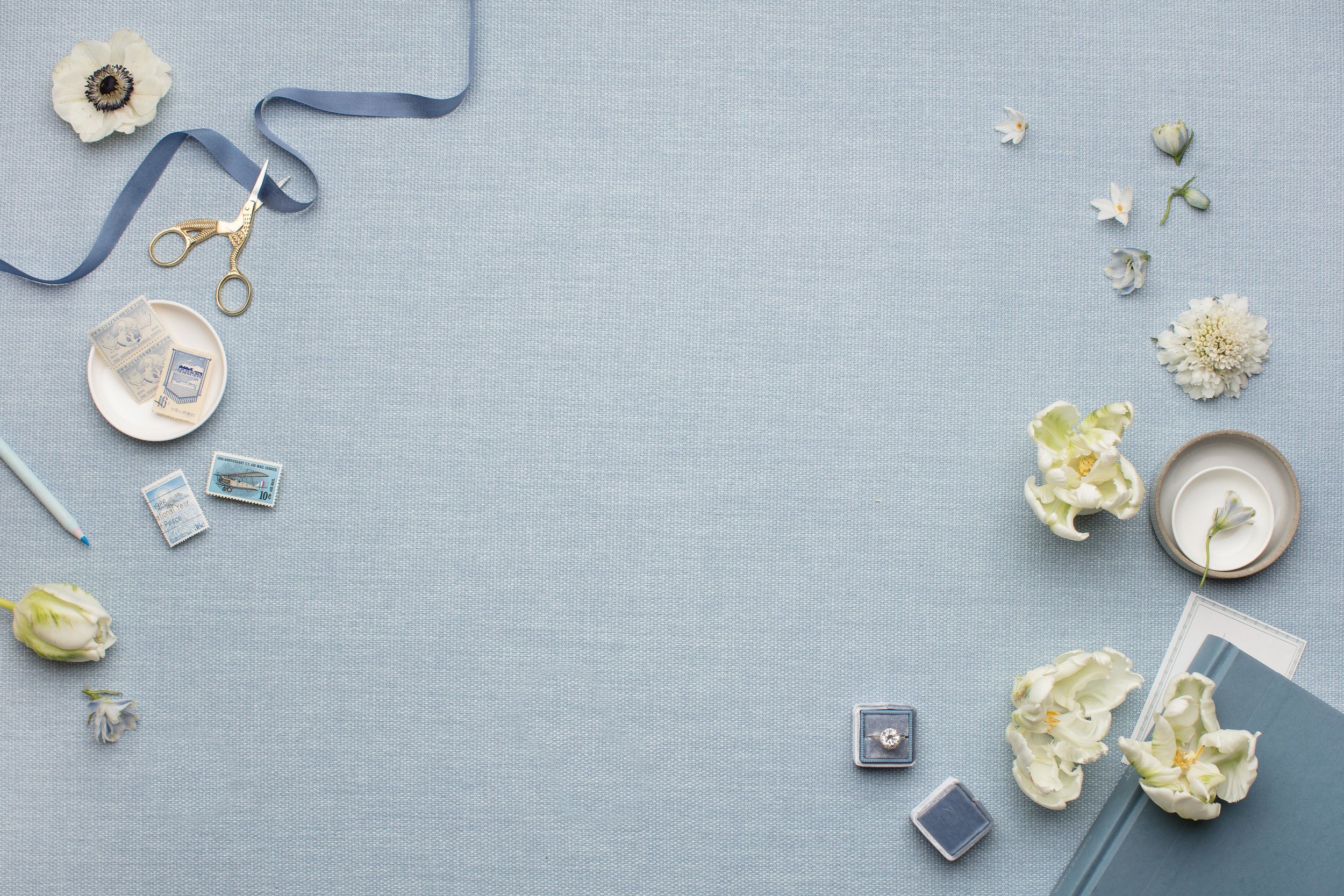 SC Stockshop French Blue-1.jpg
