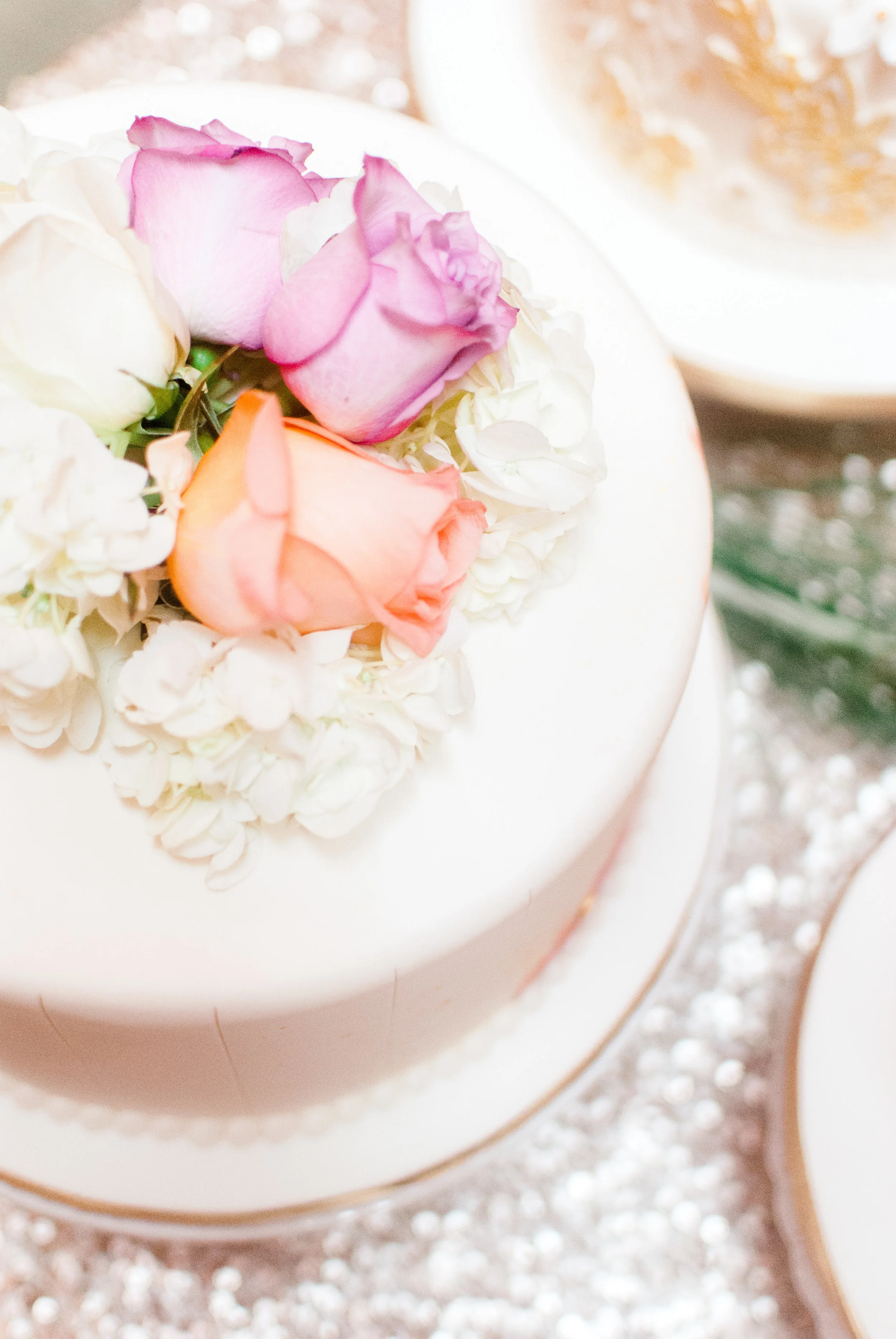 Updated 21C Styled Shoot Web-Size-57 copy.jpg