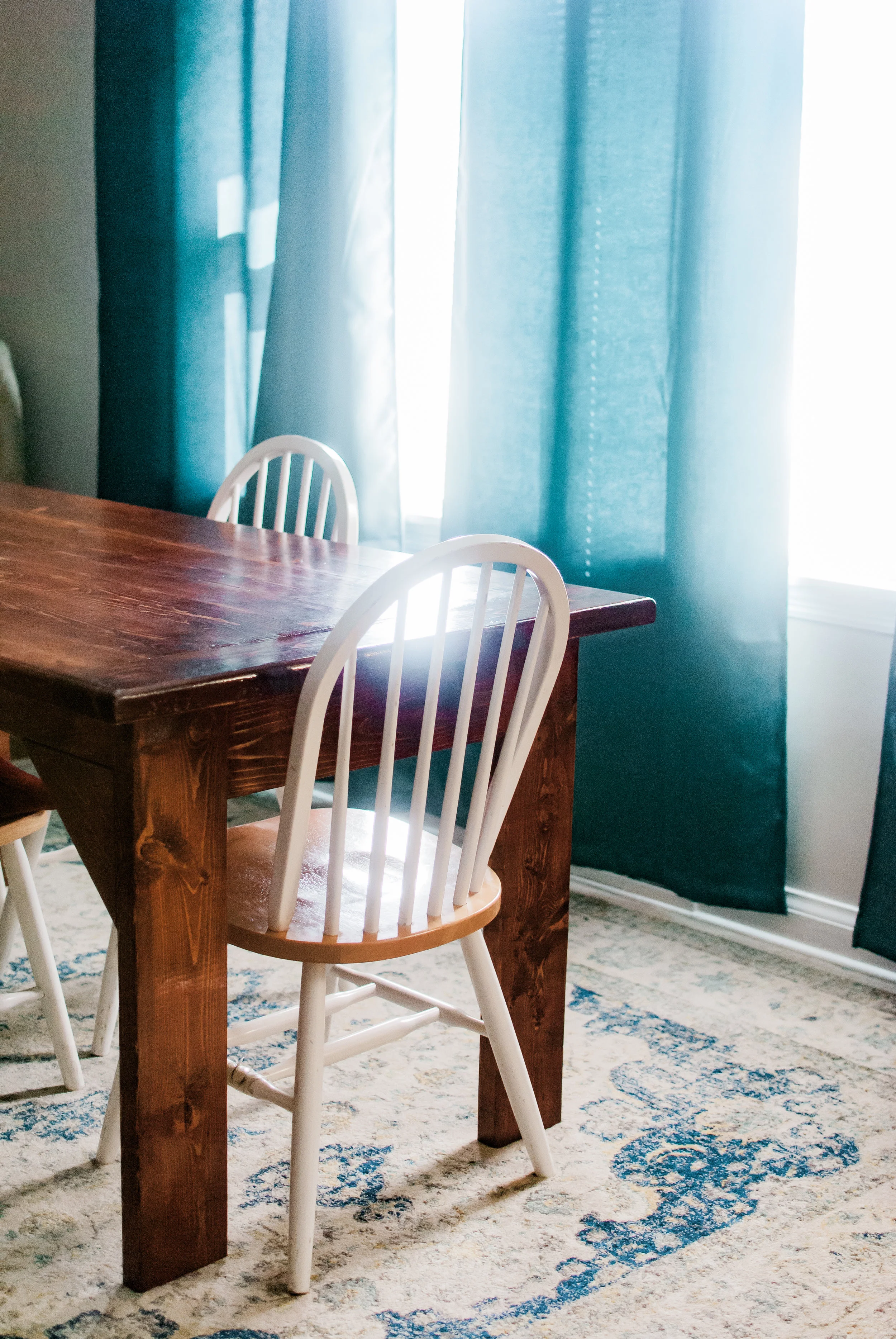 Life Update in Louisville - Maxon-5.jpg