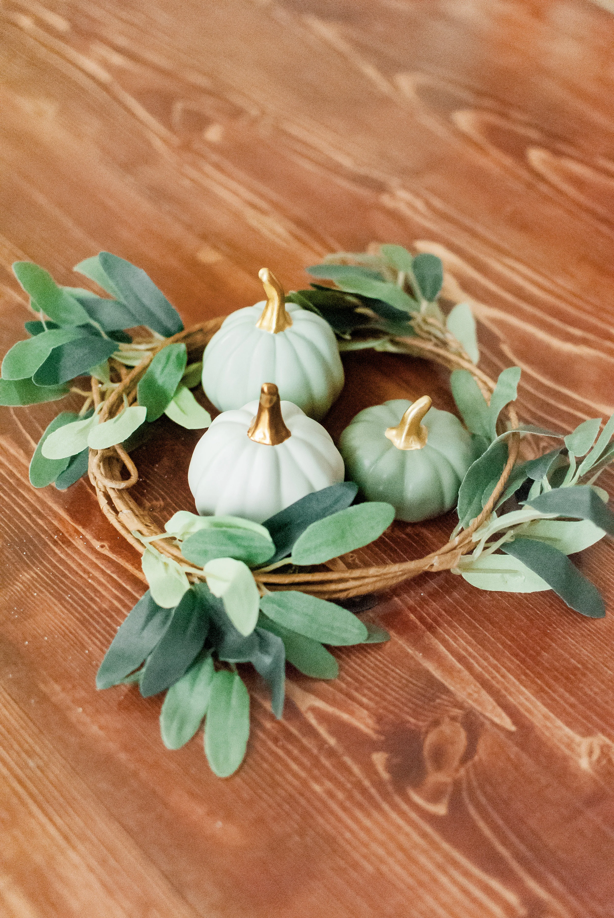 Fall Blog-3.jpg