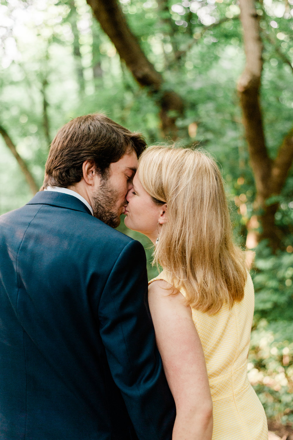 Annie + Andrew Engagement Blog Post-4.JPG