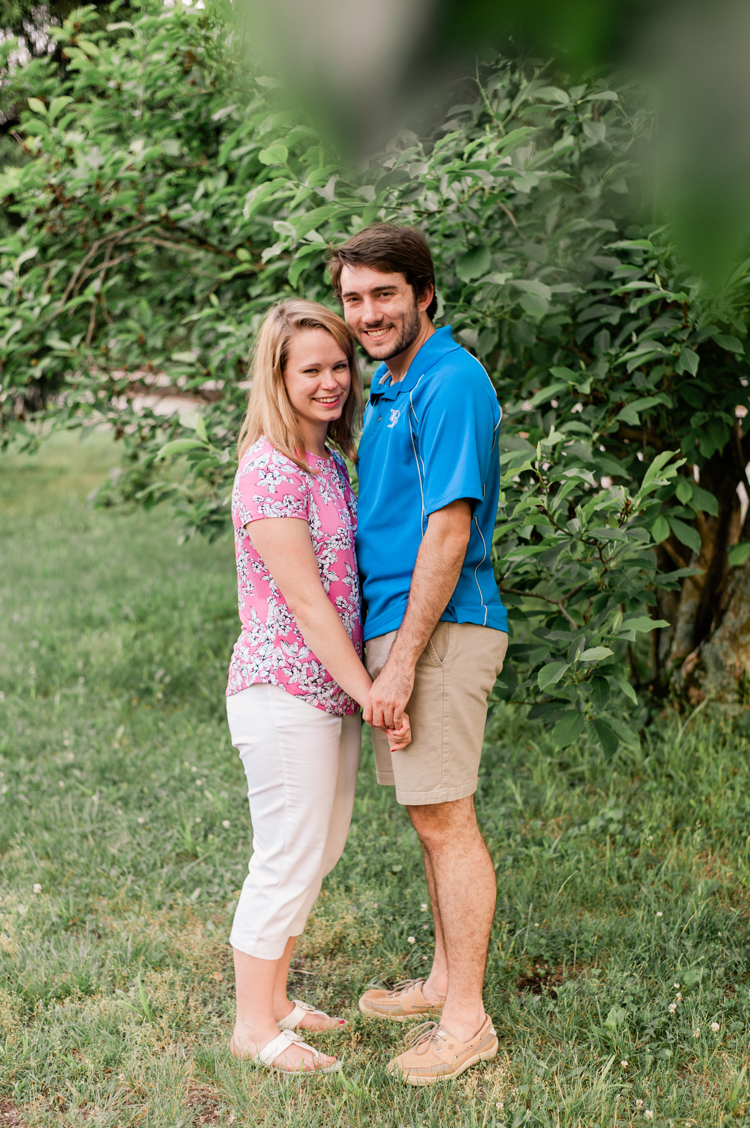 Annie + Andrew Engagement Blog Post-16.JPG