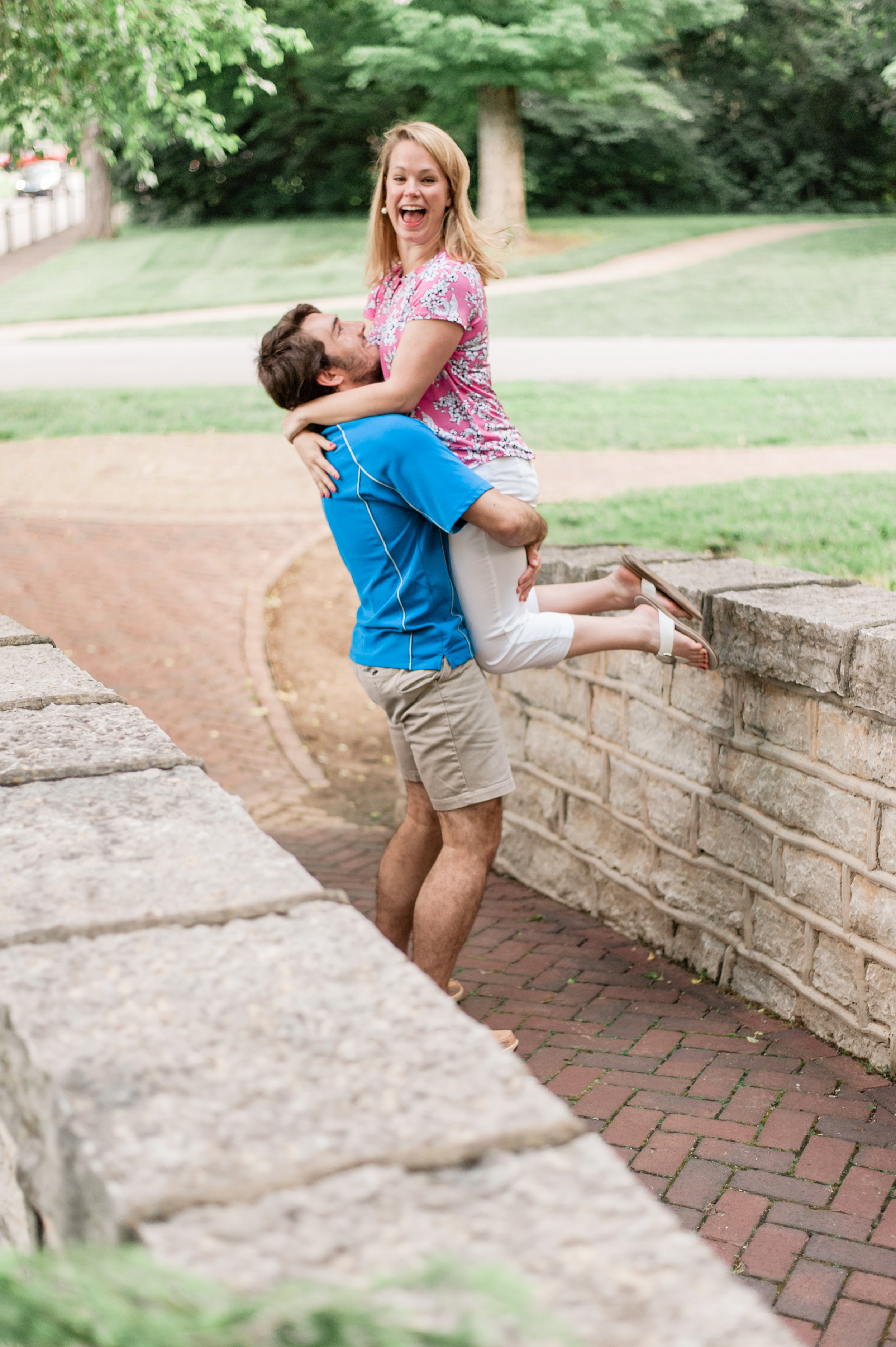 Annie + Andrew Engagement Blog Post-30.JPG