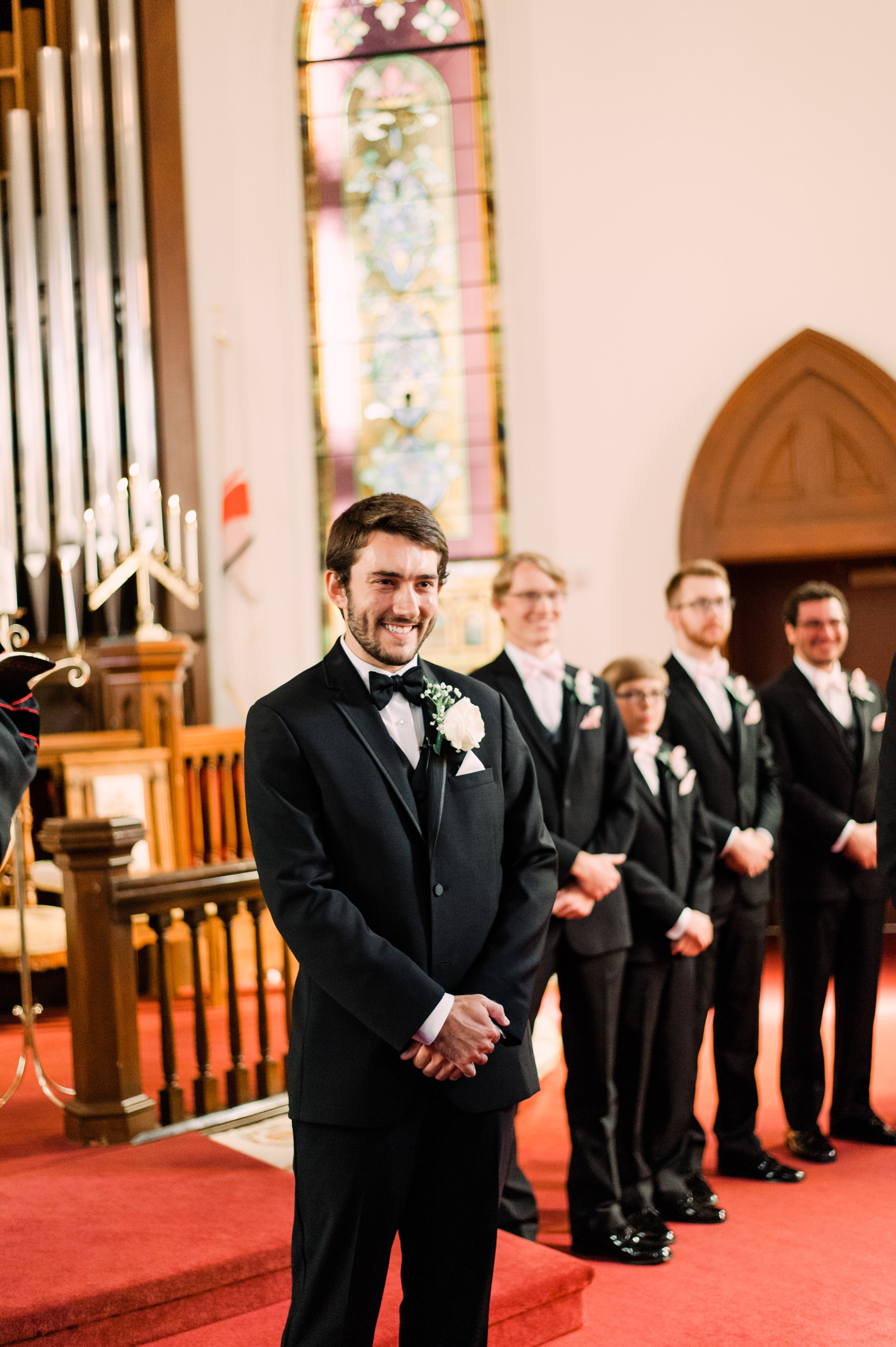 Annie and Andrew Frankfort Wedding-68.JPG