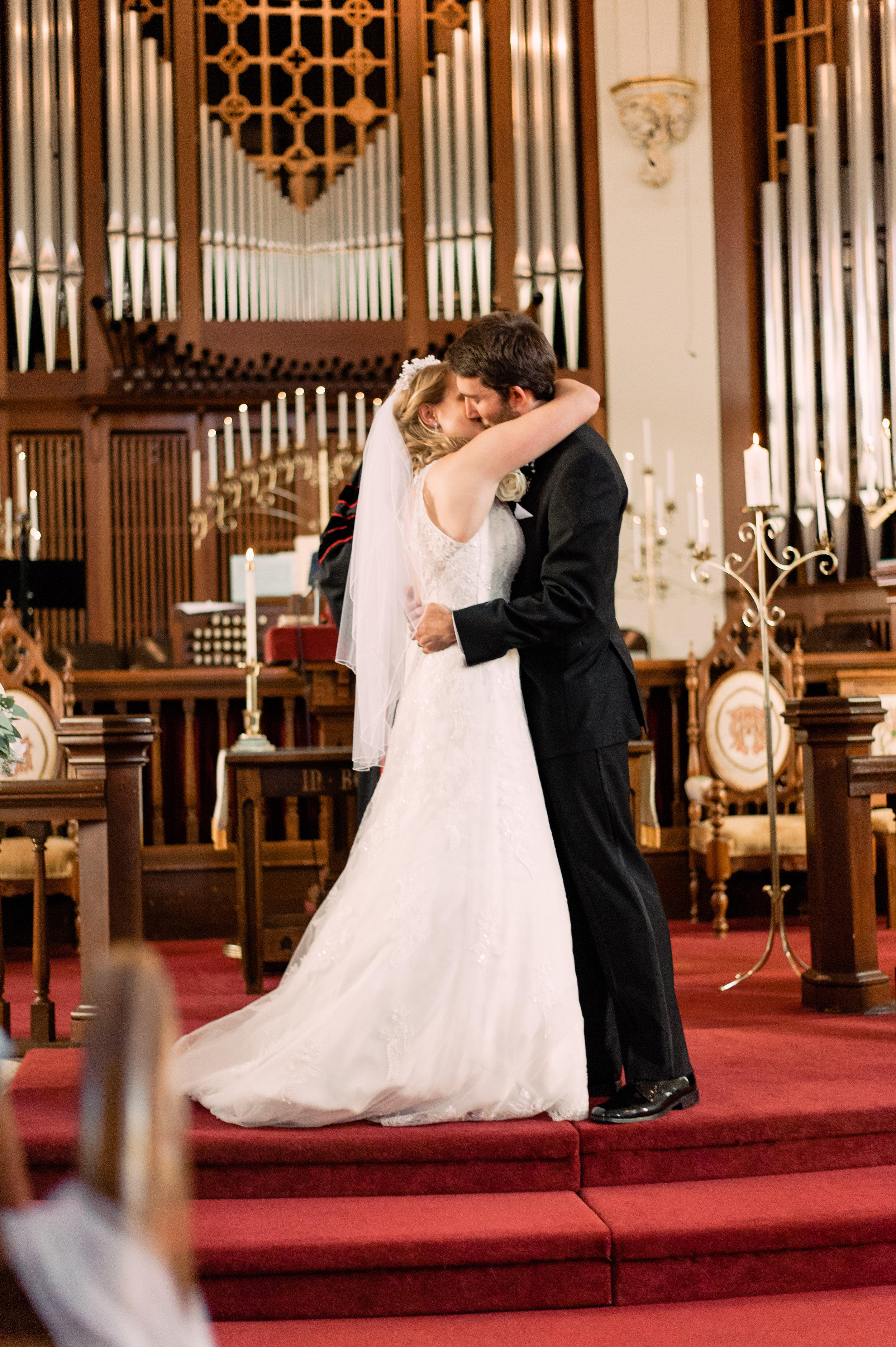 Annie and Andrew Frankfort Wedding-72.JPG