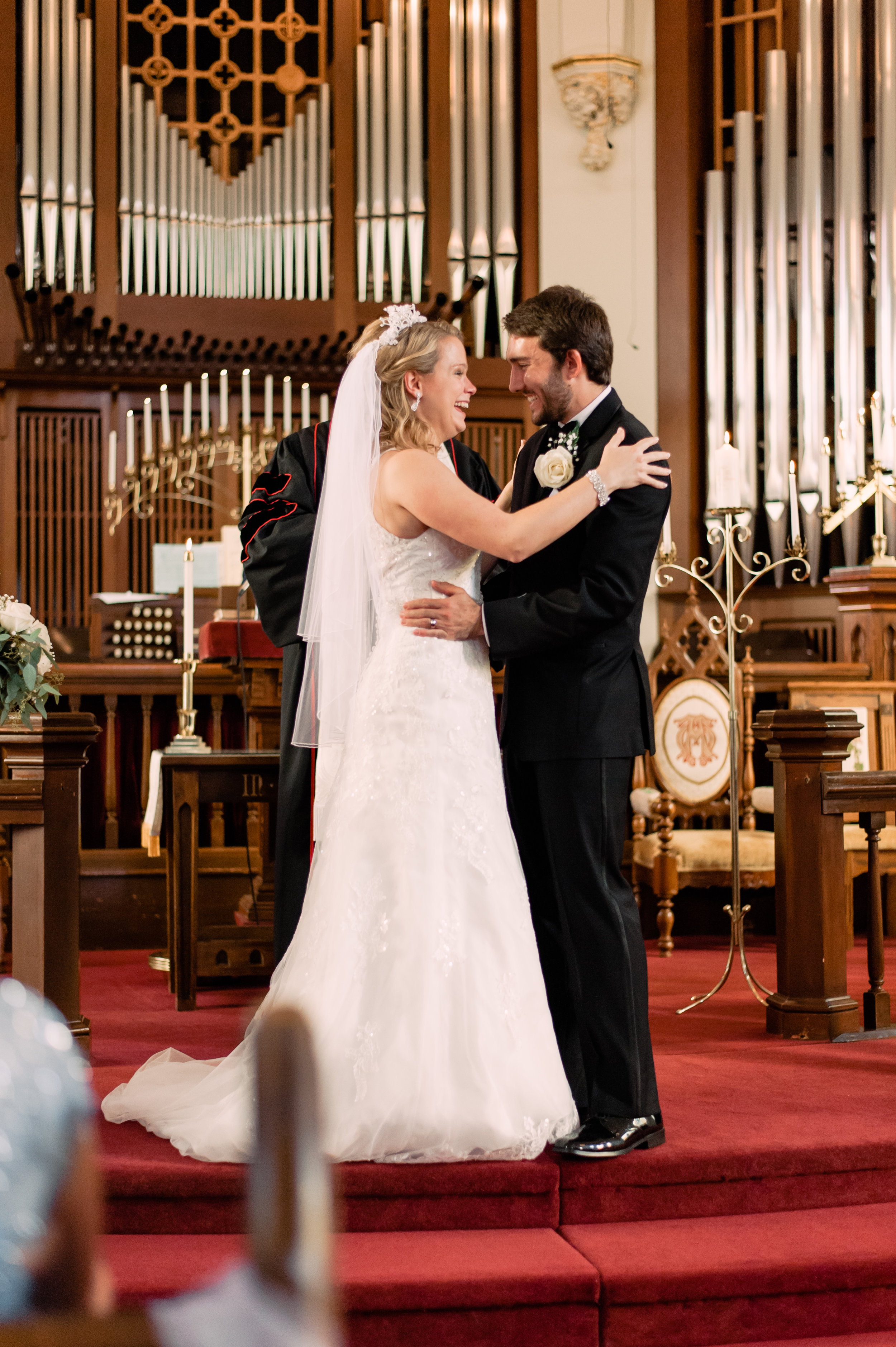 Annie and Andrew Frankfort Wedding-73.JPG