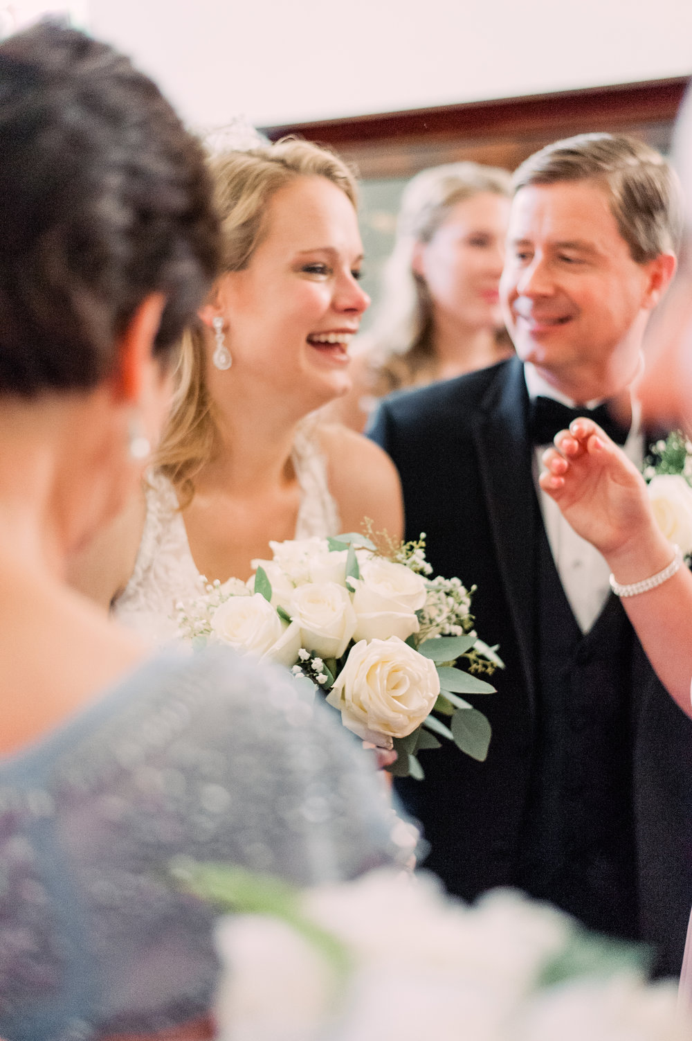 Annie and Andrew Frankfort Wedding-78.JPG