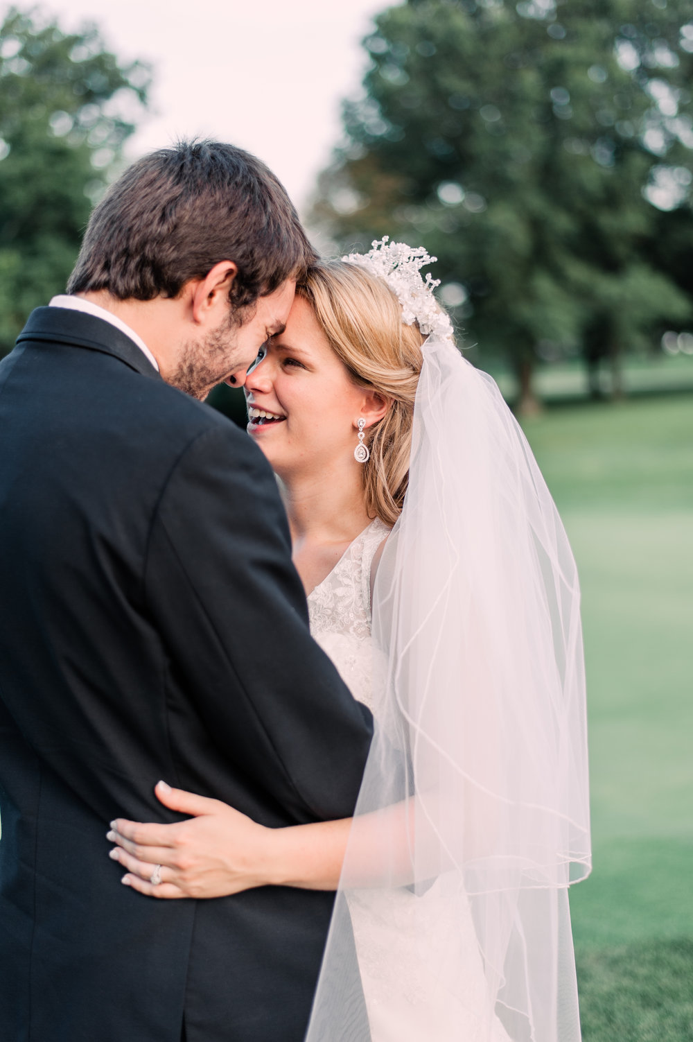 Annie and Andrew Frankfort Wedding-104.JPG