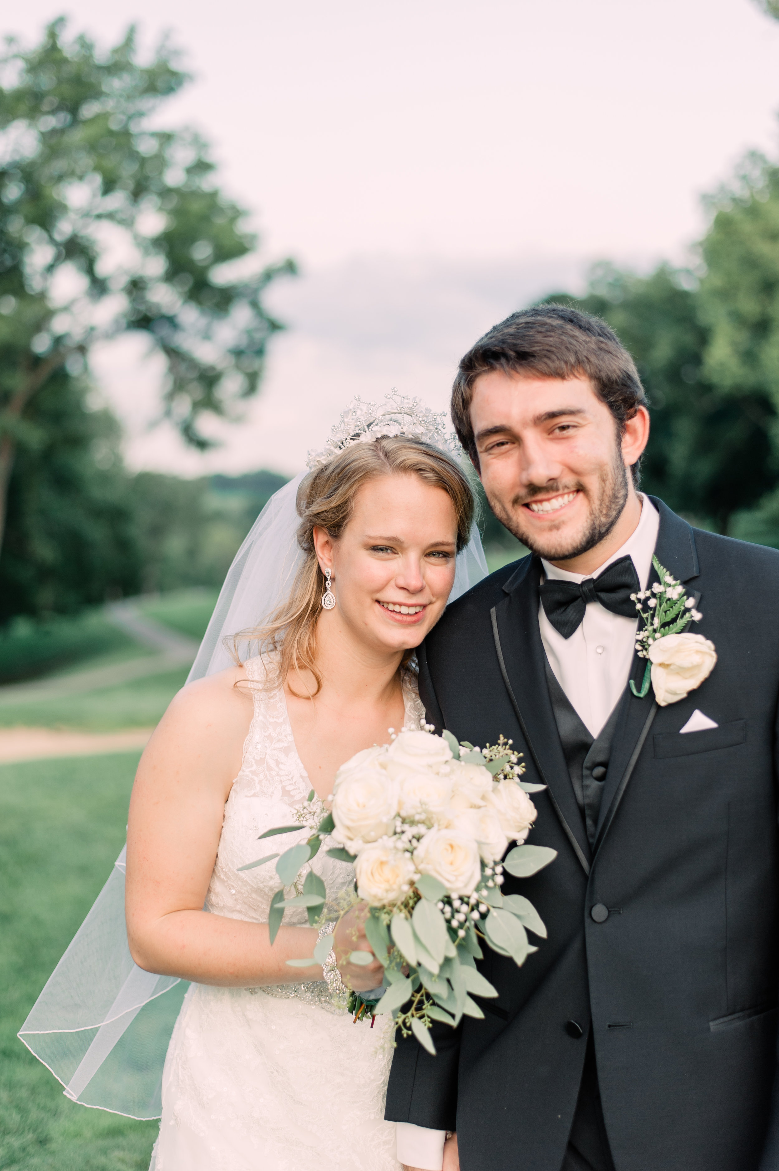 Annie and Andrew Frankfort Wedding-112.JPG