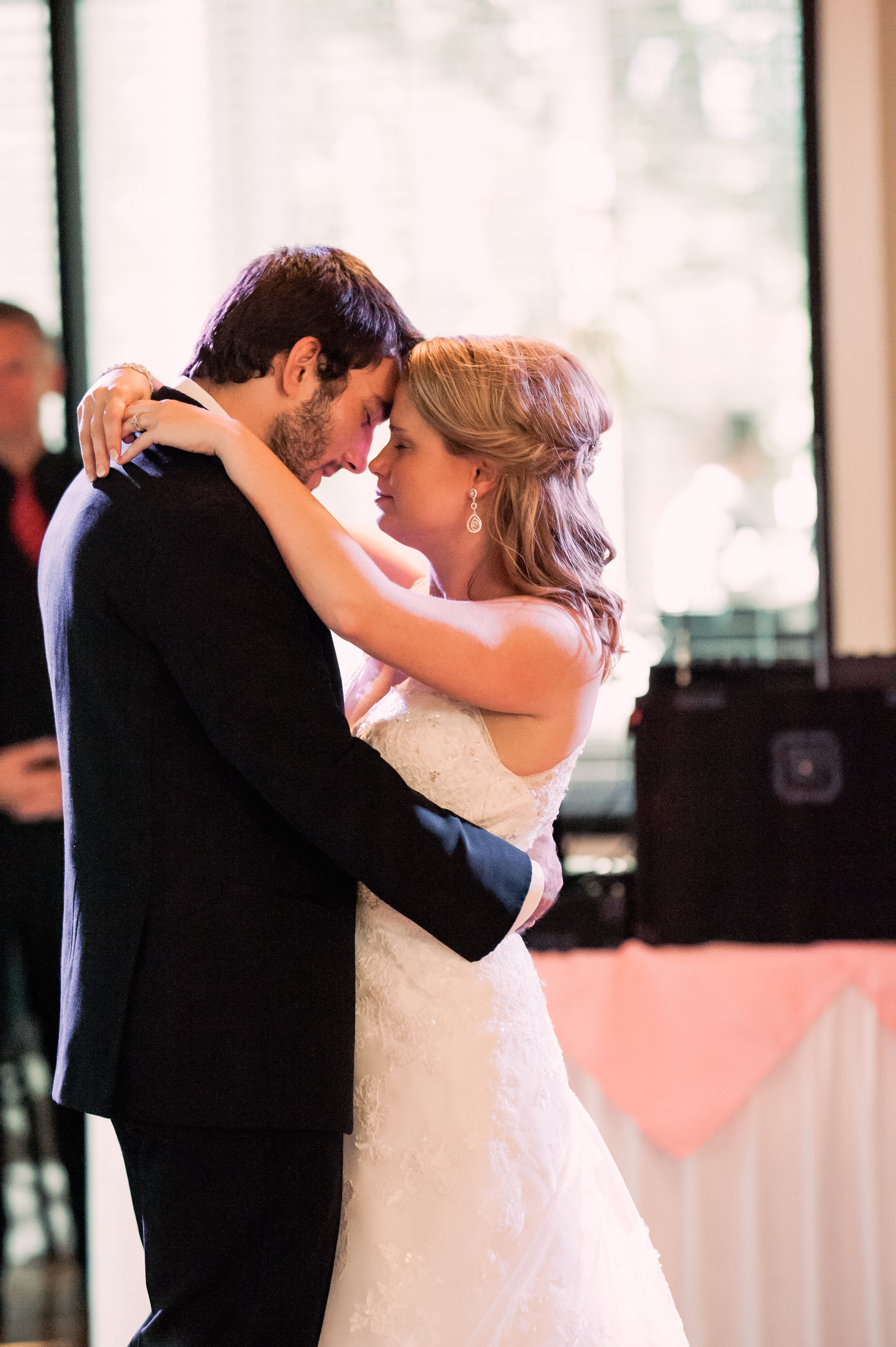 Annie and Andrew Frankfort Wedding-96.JPG