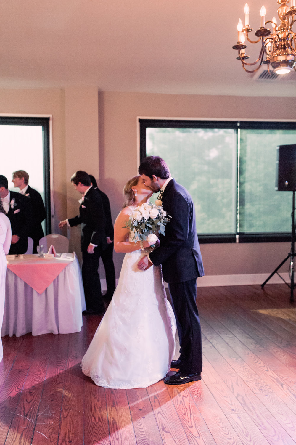 Annie and Andrew Frankfort Wedding-95.JPG