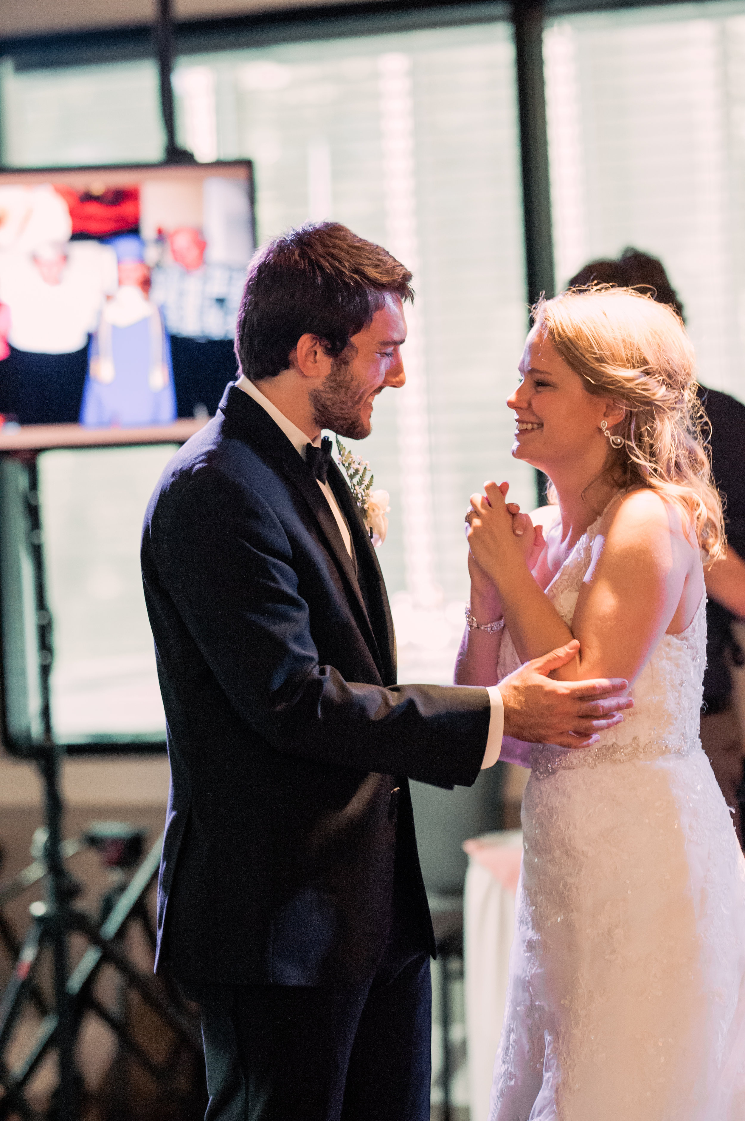 Annie and Andrew Frankfort Wedding-97.JPG