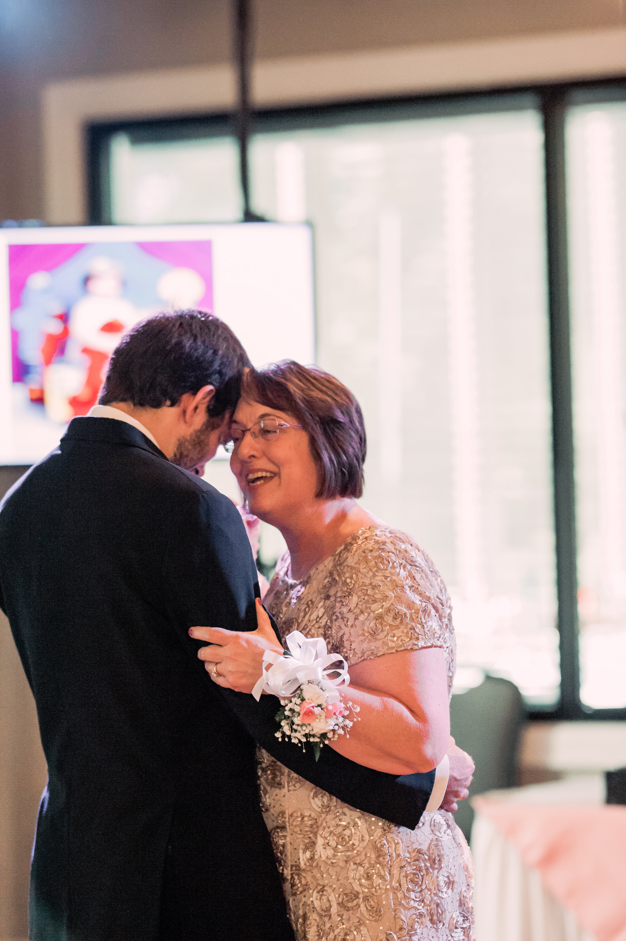 Annie and Andrew Frankfort Wedding-99.JPG