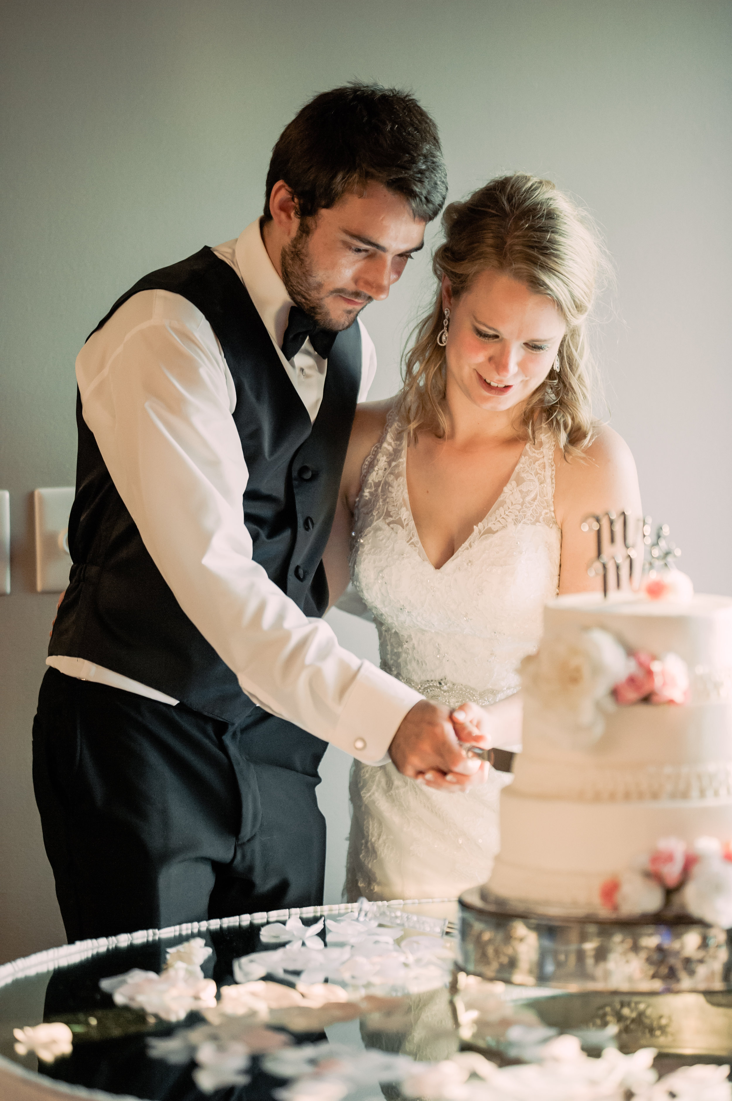 Annie and Andrew Frankfort Wedding-115.JPG