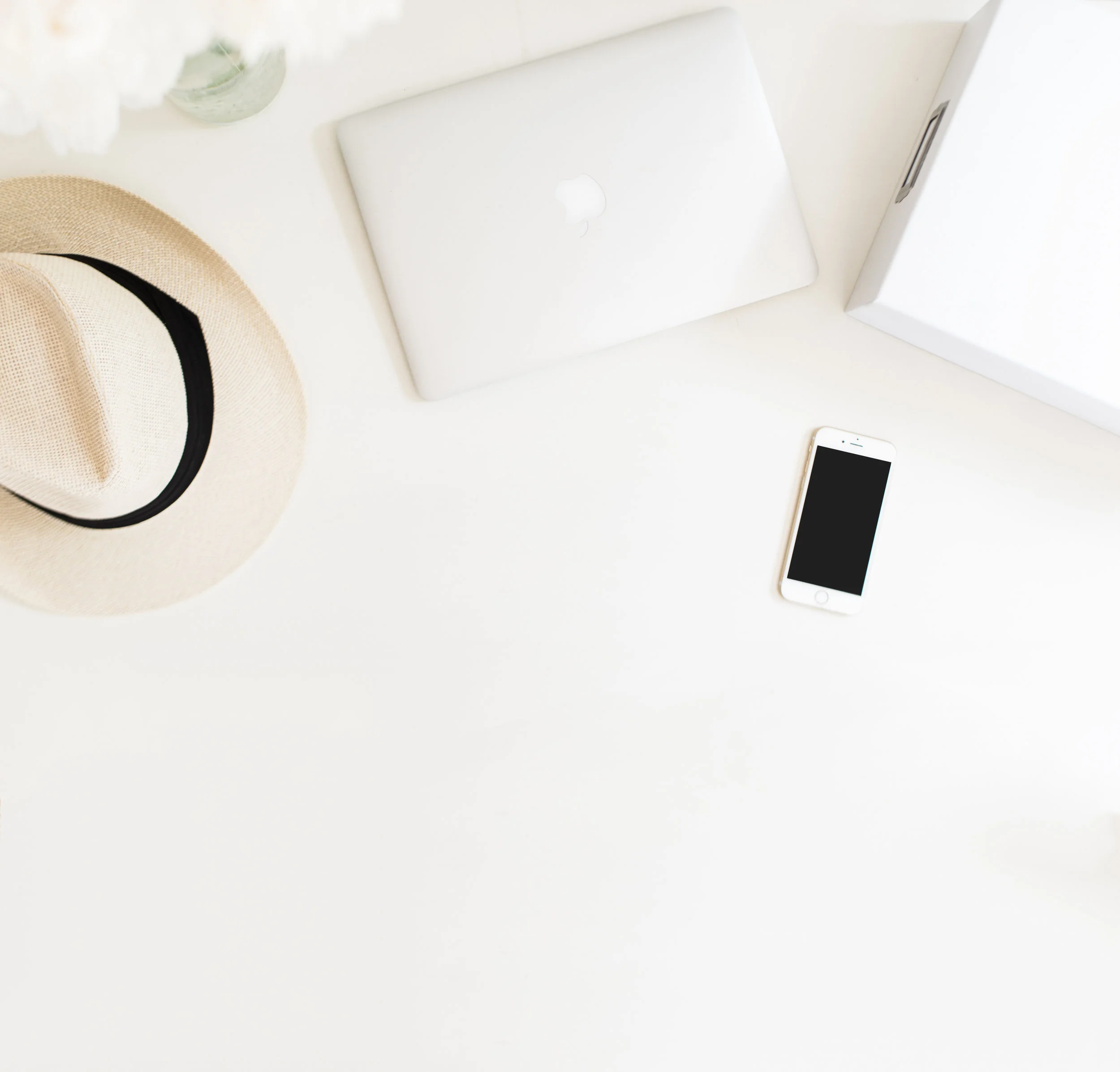 stock images for social media 