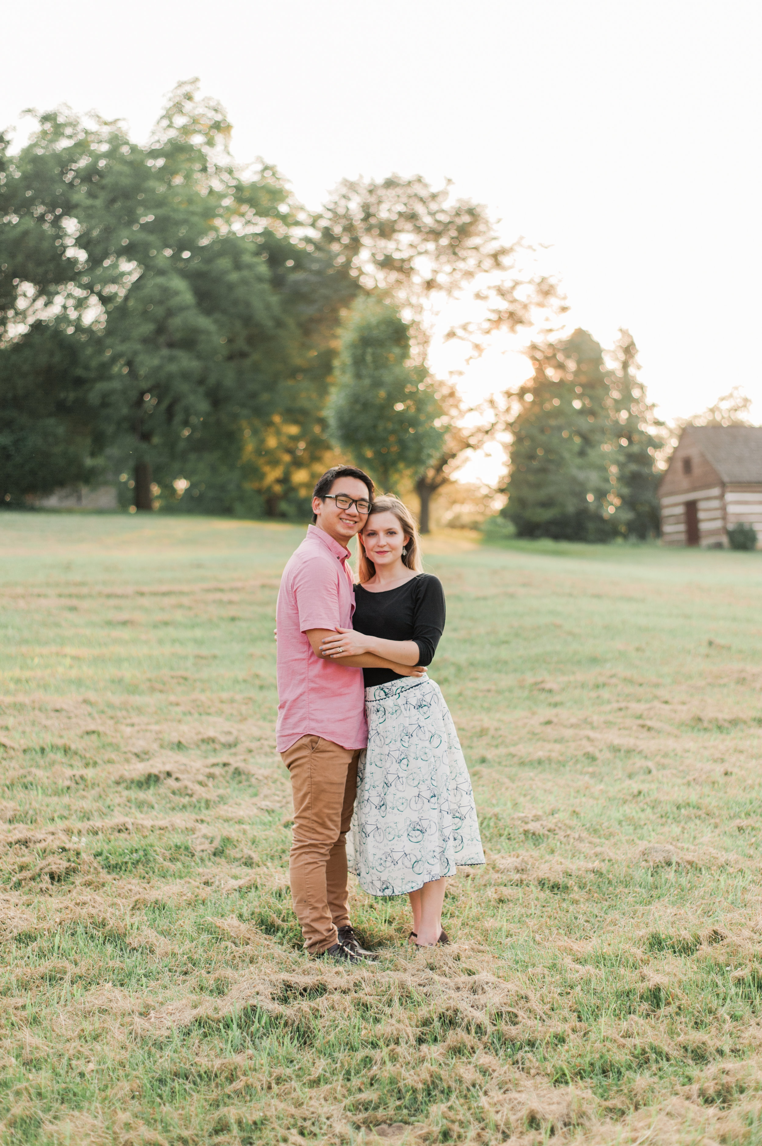 Locust Grove Engagement Session-7.JPG