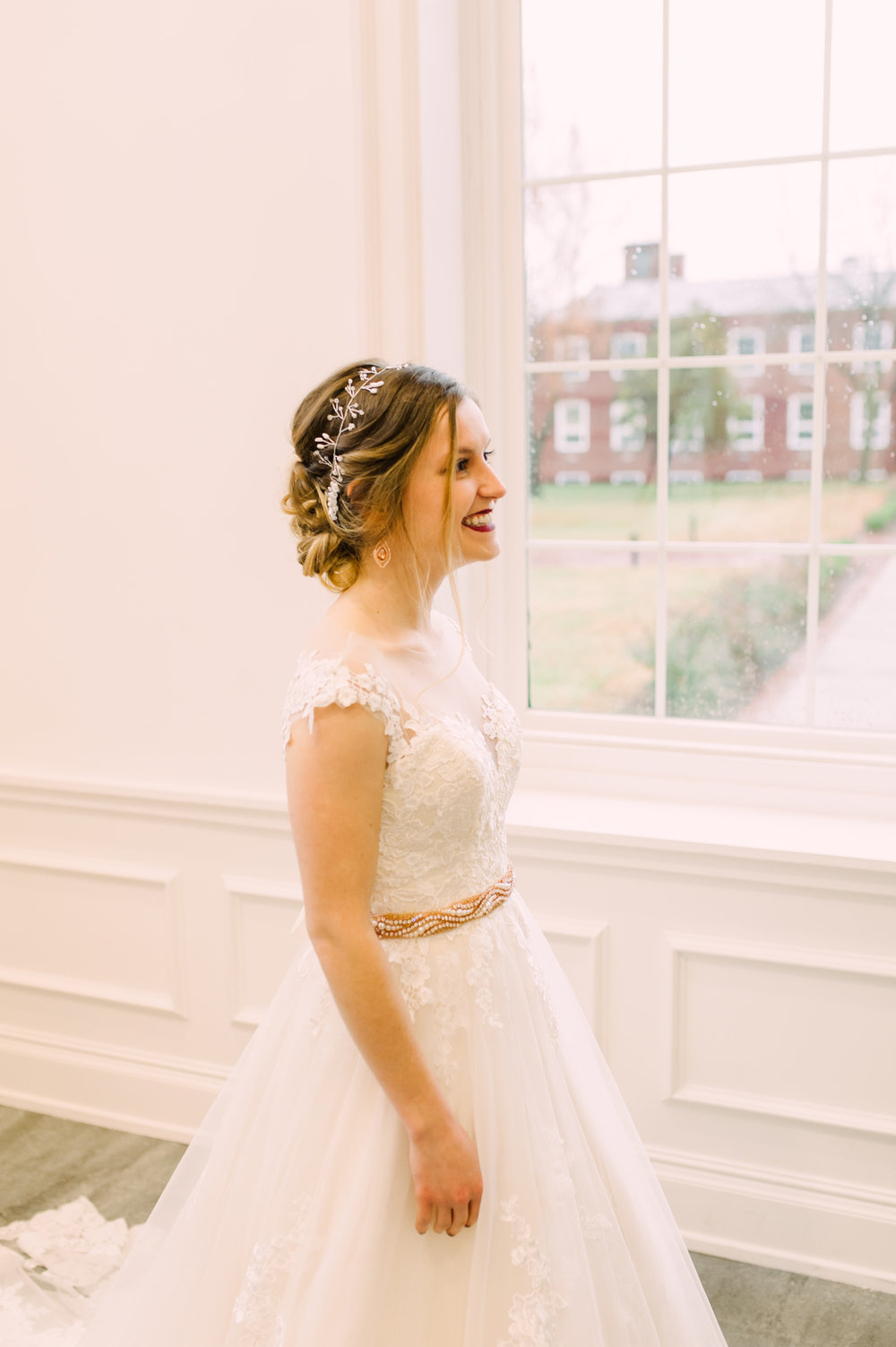 Louisville Southern Baptist Theological Seminary Wedding-14.JPG