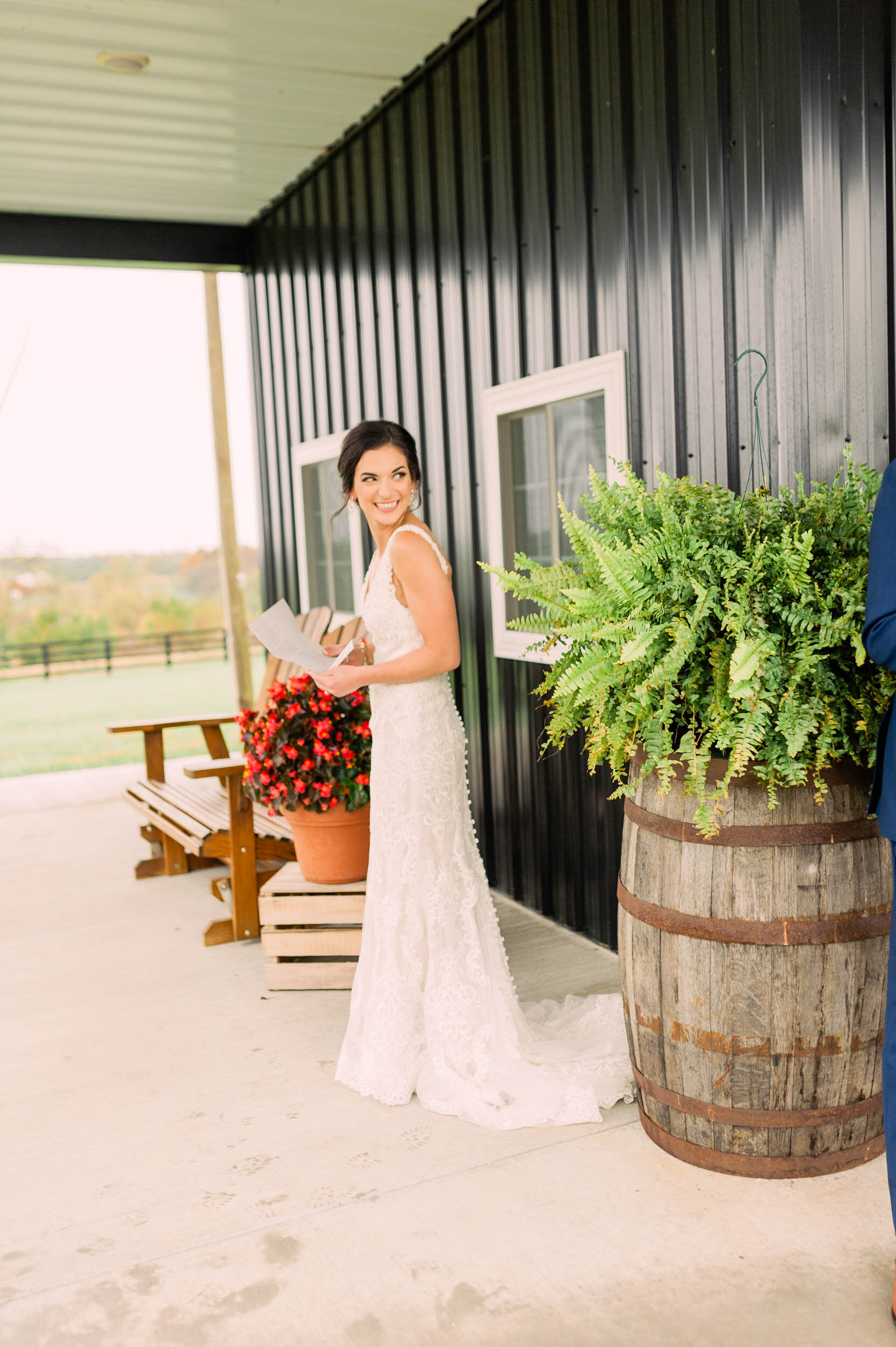 Lexington Evans Orchard Fall Wedding Photos-36.JPG