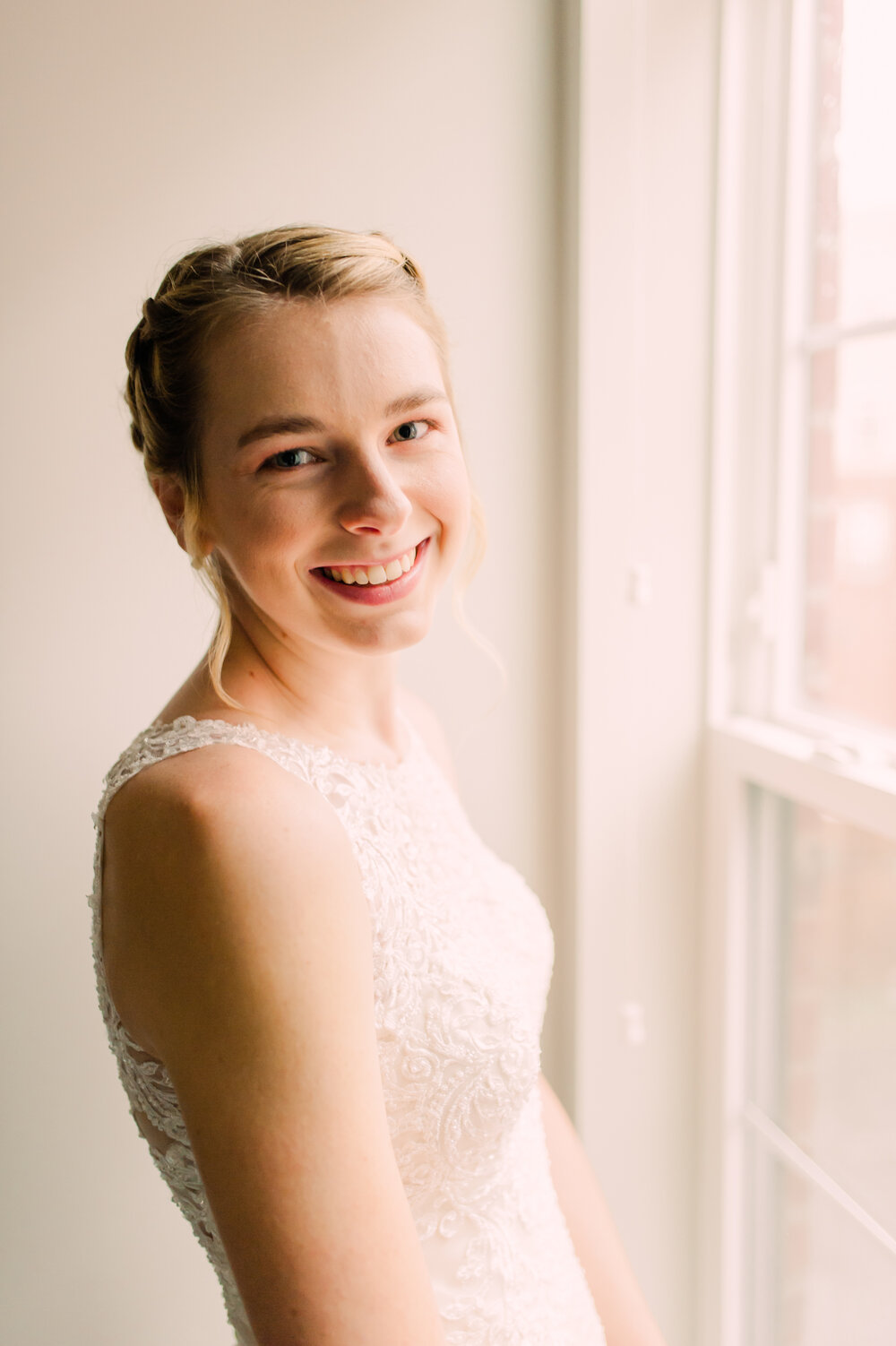 Chelsey Nelson Louisville Kentucky Winter Wedding Photos-9.JPG