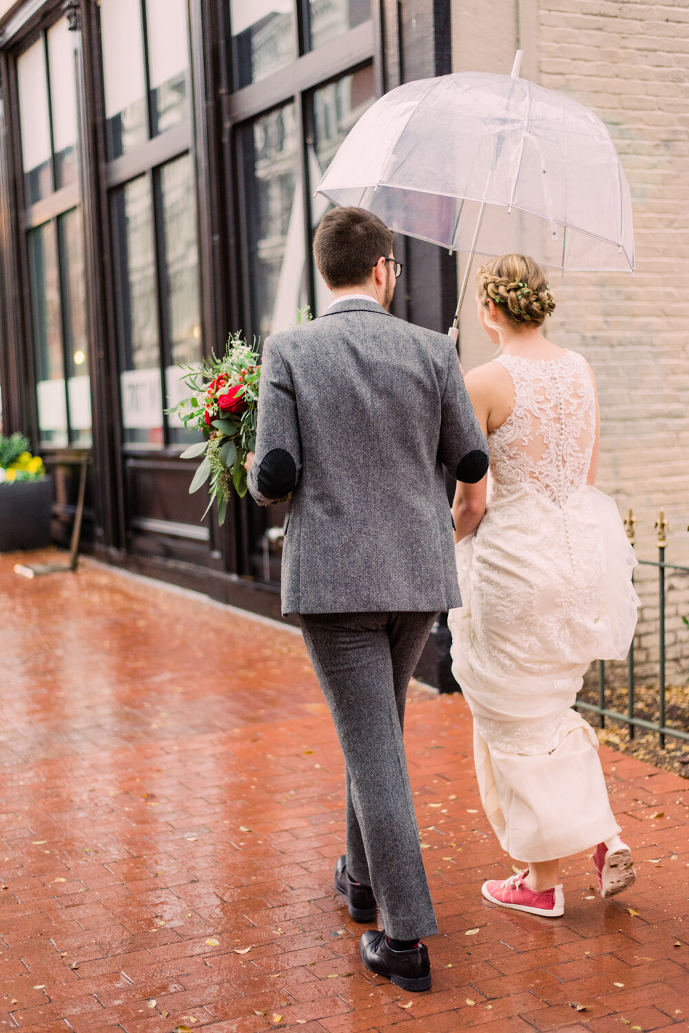 Chelsey Nelson Louisville Kentucky Winter Wedding Photos-49.JPG