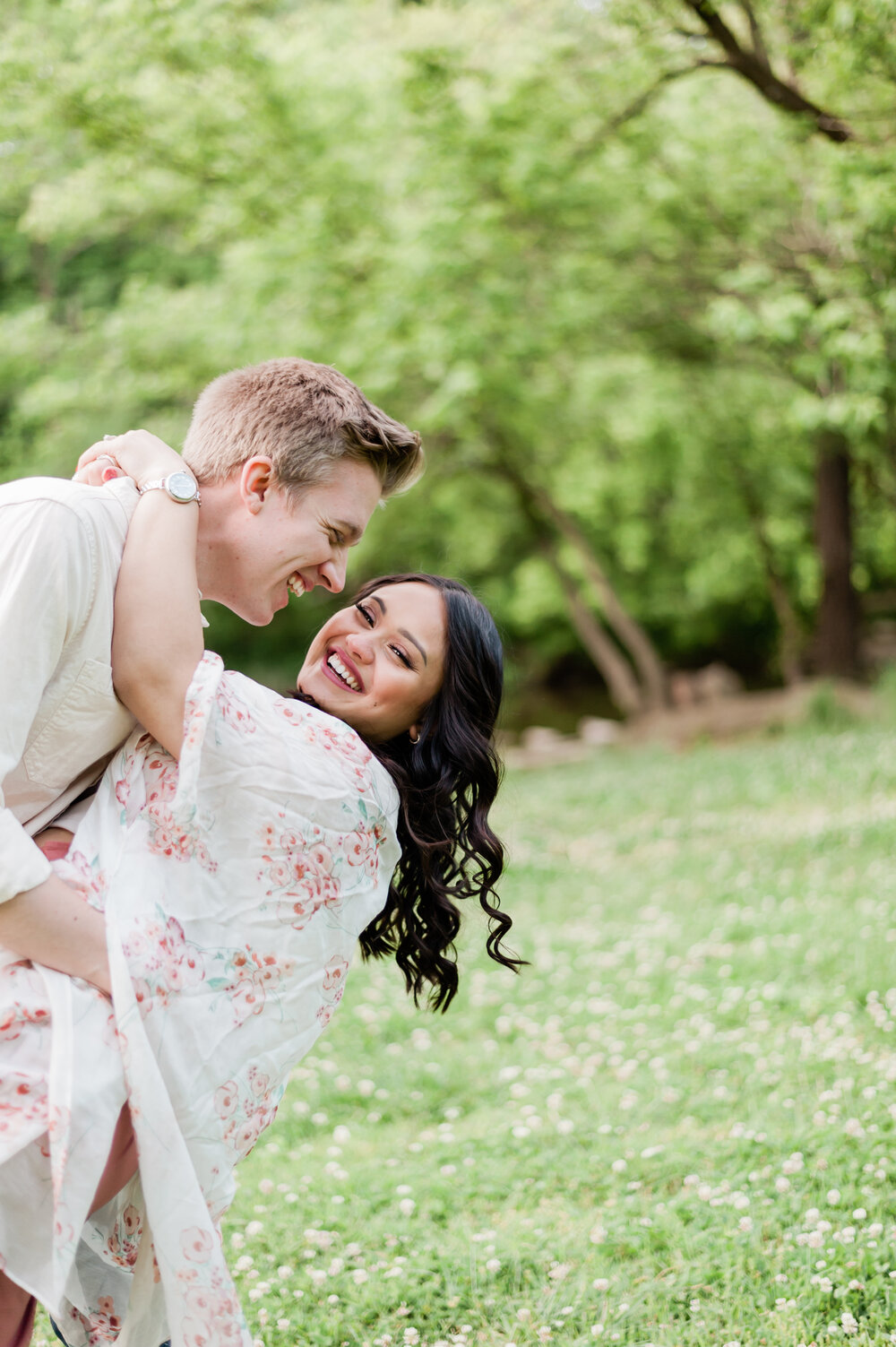 Cherokee Park Louisville Engagement Session Chelsey Nelson Photography-14.JPG