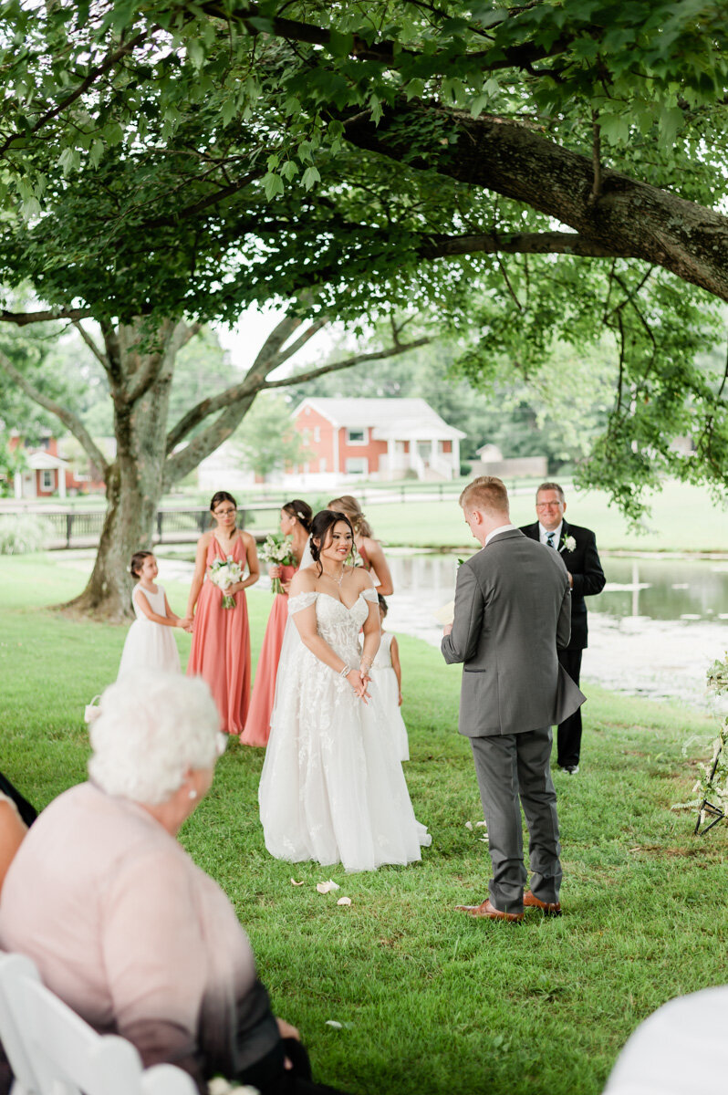 Louisville KY Summer Wedding Photography-33.JPG