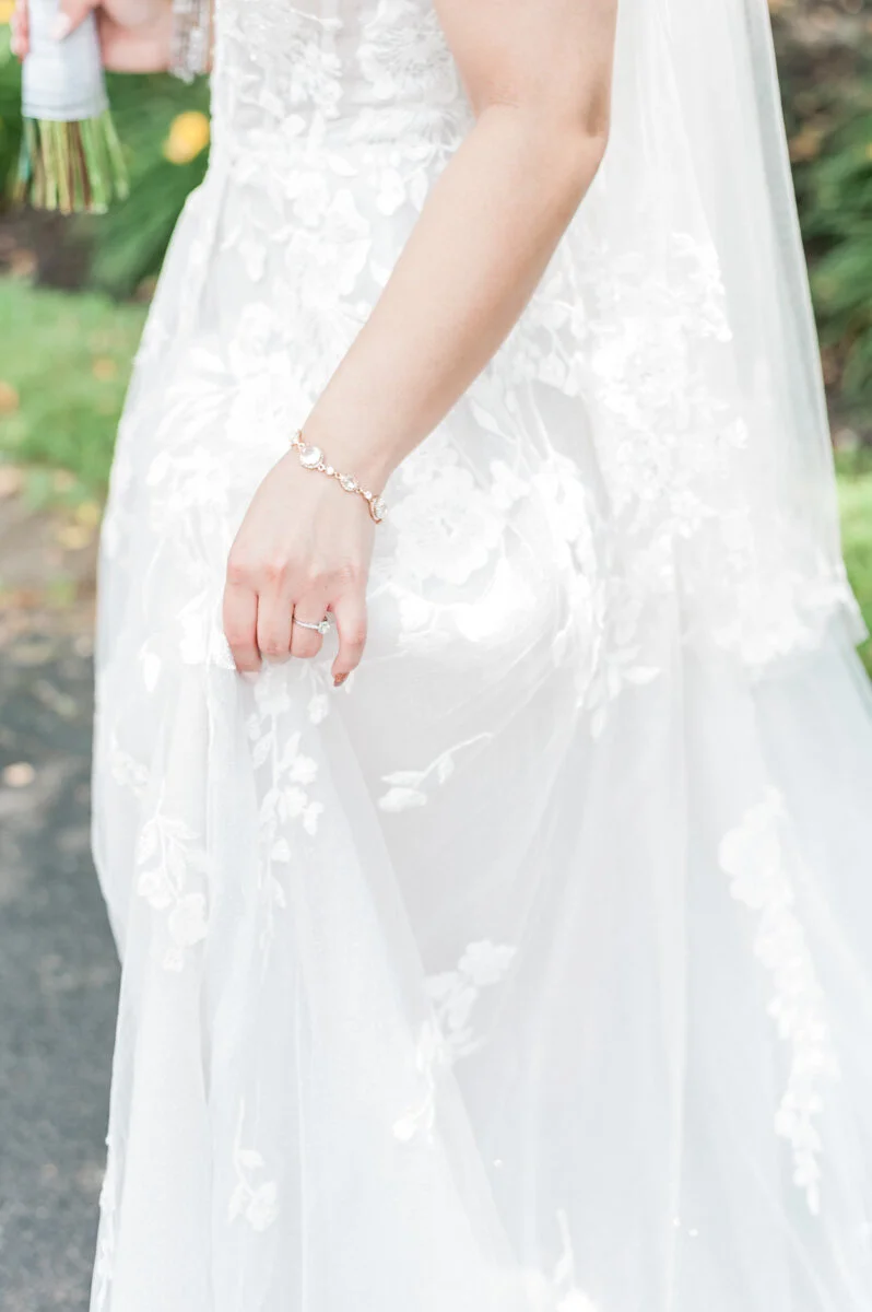 Louisville KY Summer Wedding Photography-21.JPG